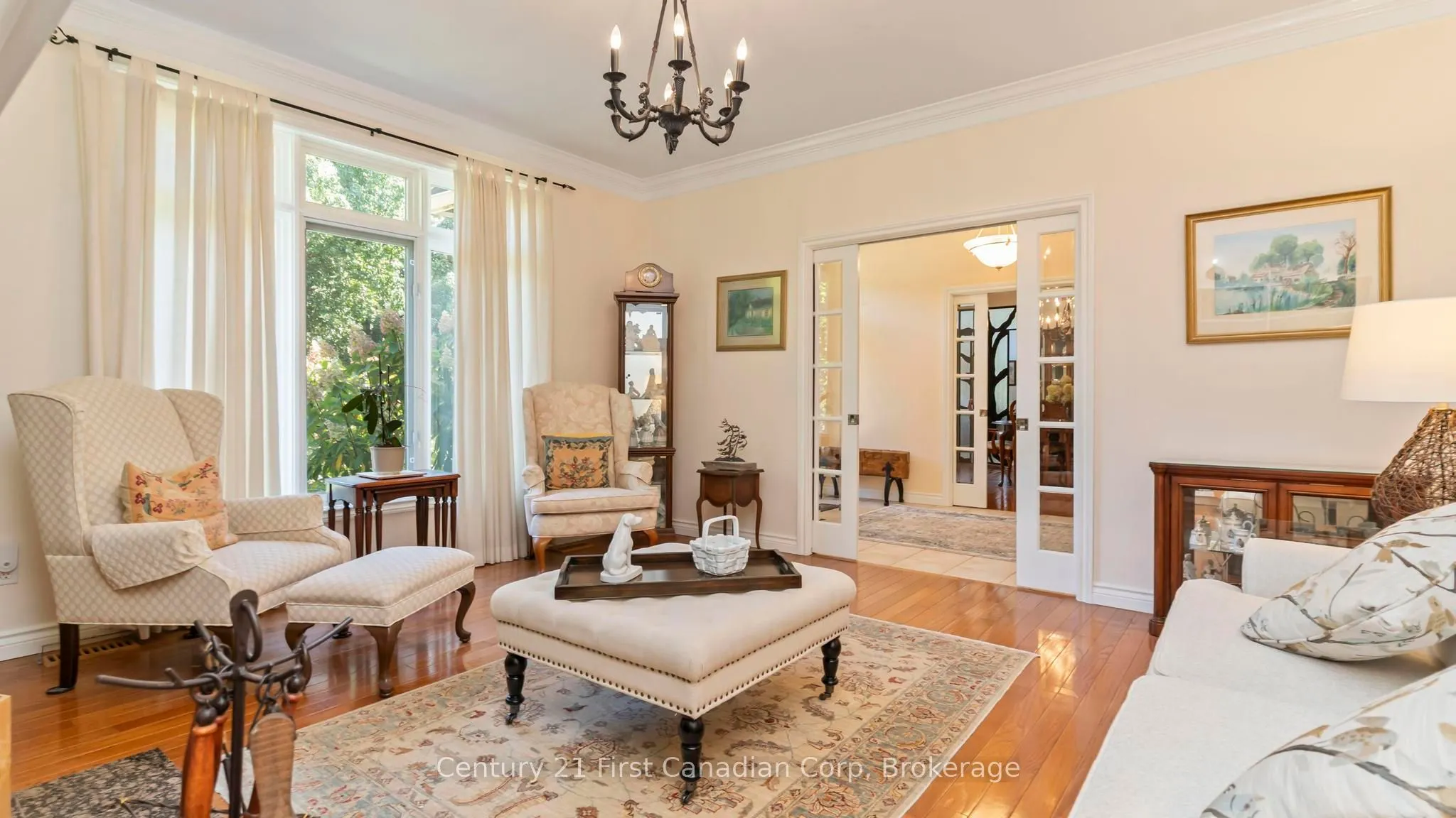 11 Norsworthy Lane