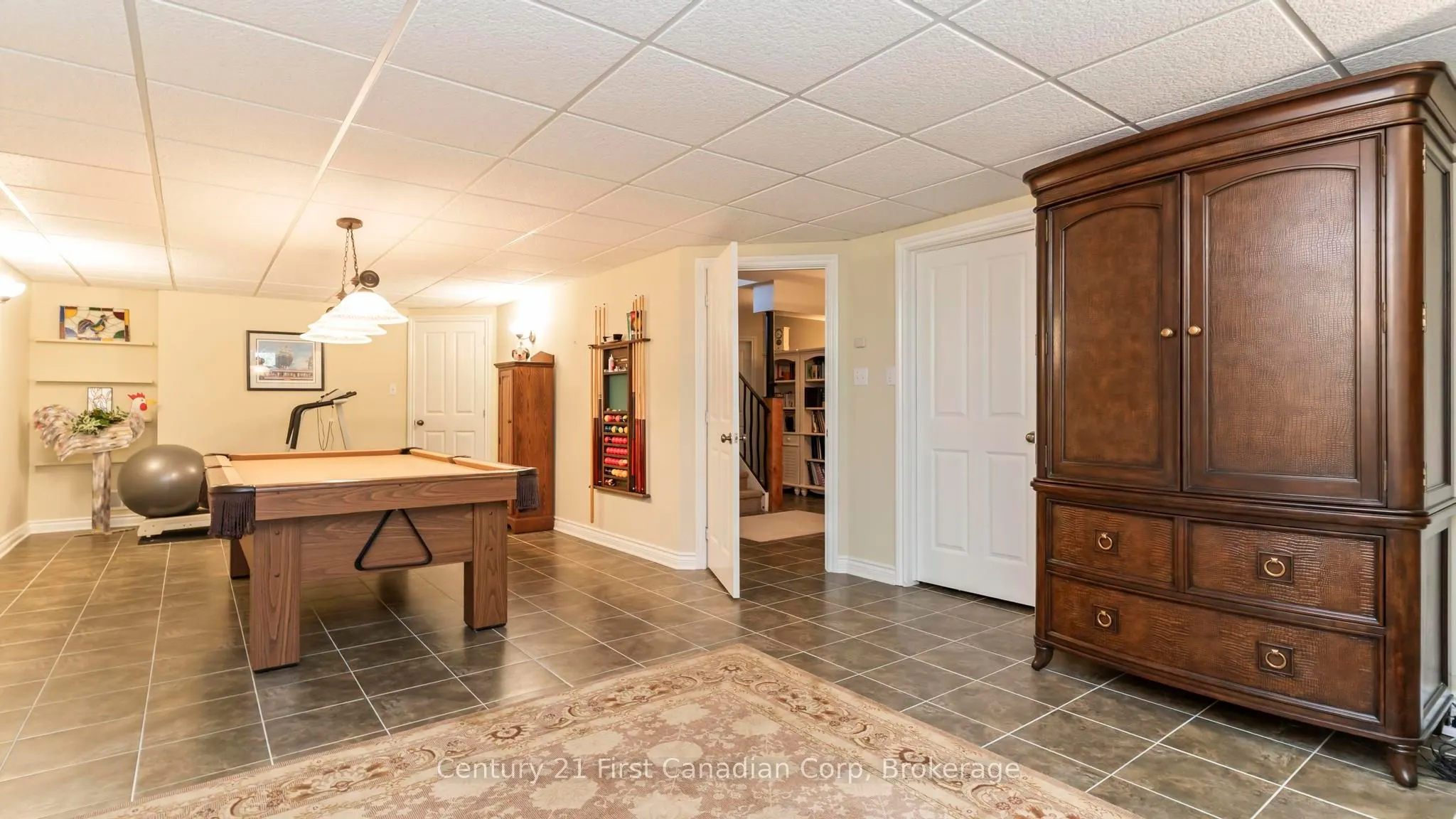 11 Norsworthy Lane