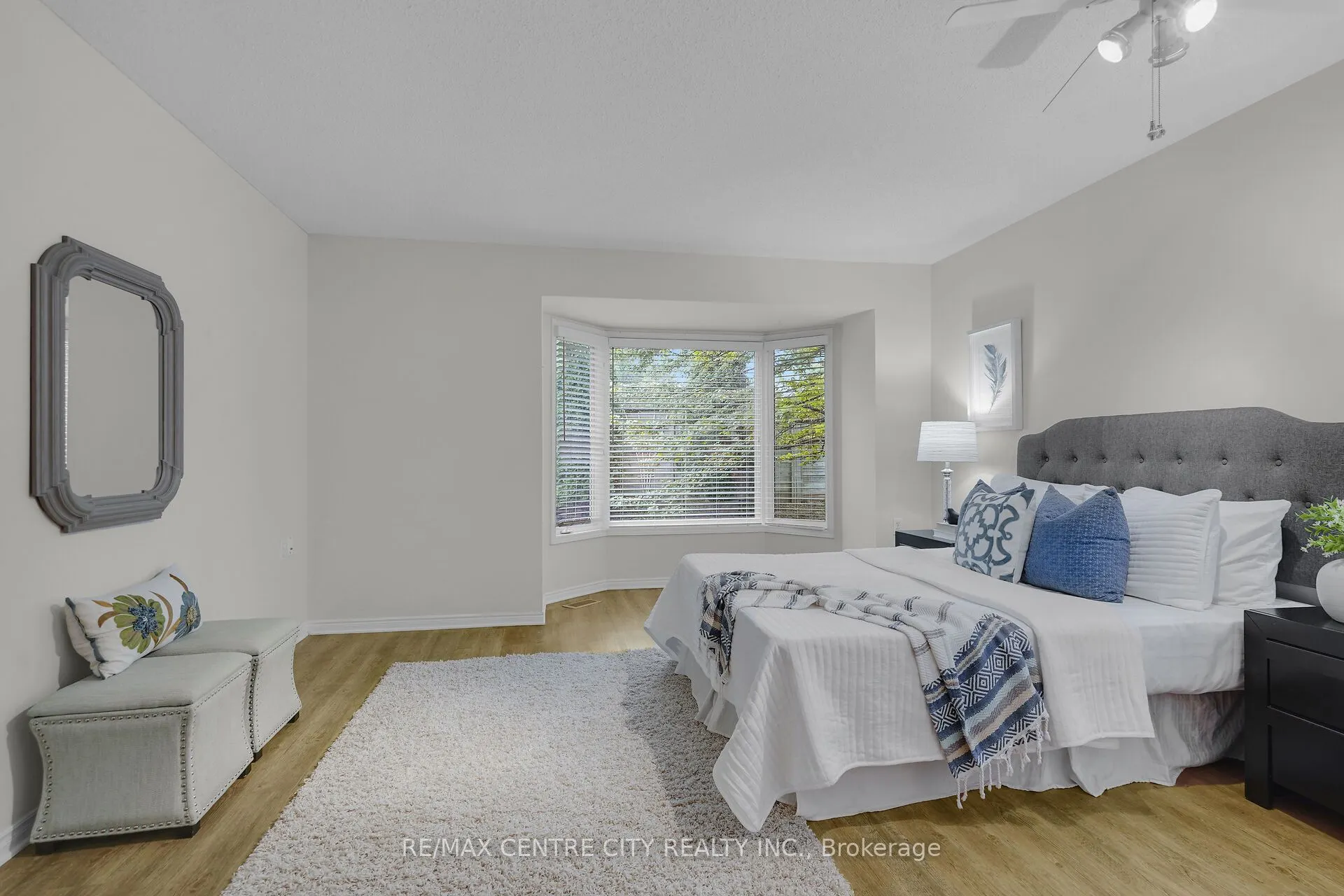 875 Thistledown Way, #25