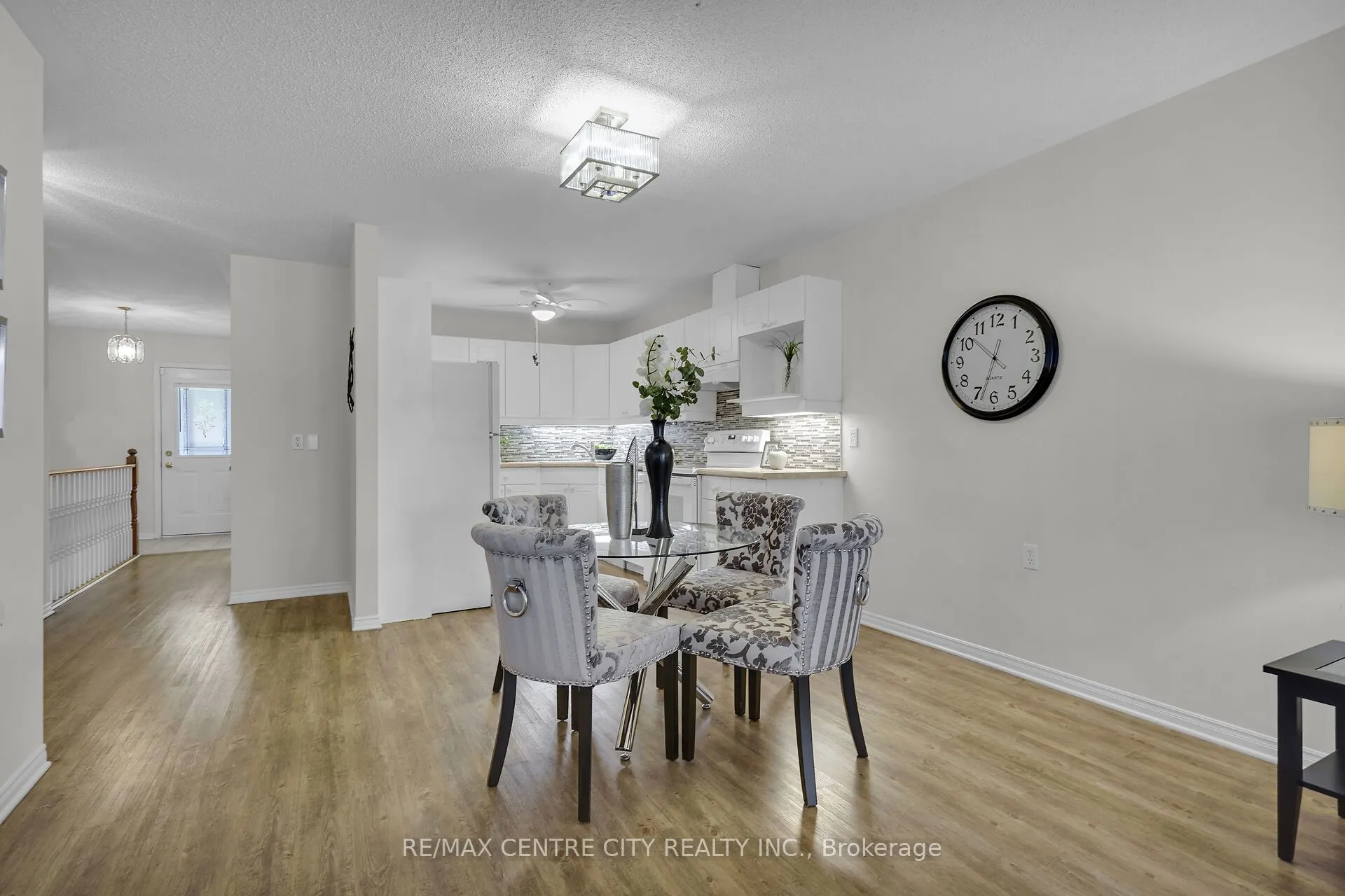 875 Thistledown Way, #25