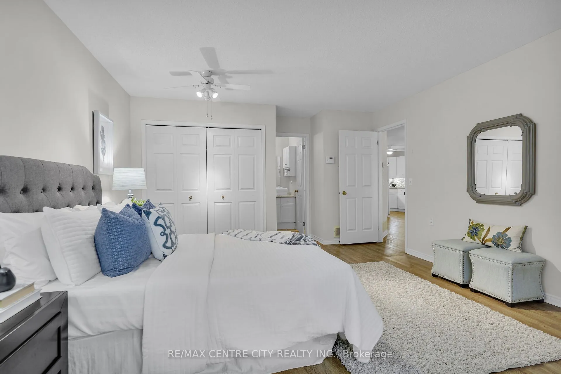 875 Thistledown Way, #25