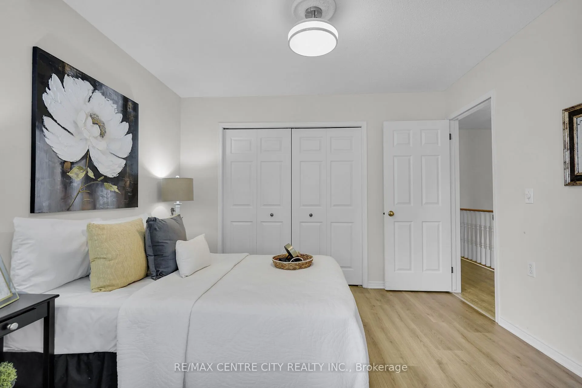 875 Thistledown Way, #25