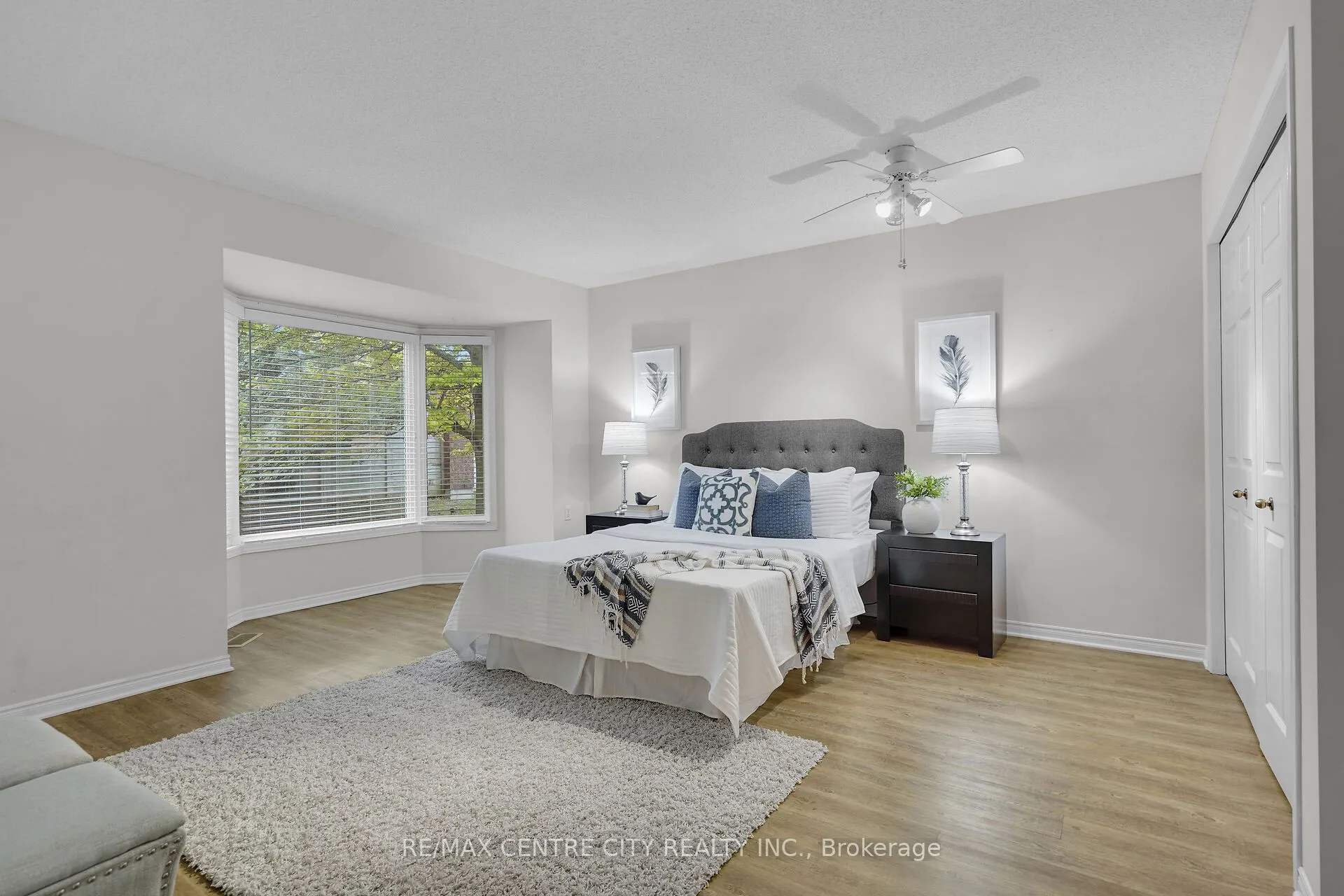 875 Thistledown Way, #25