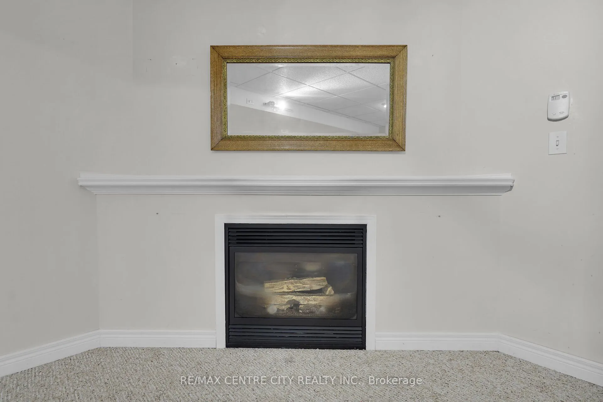 875 Thistledown Way, #25