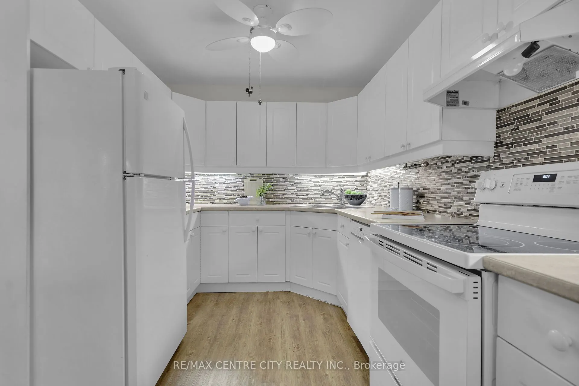 875 Thistledown Way, #25