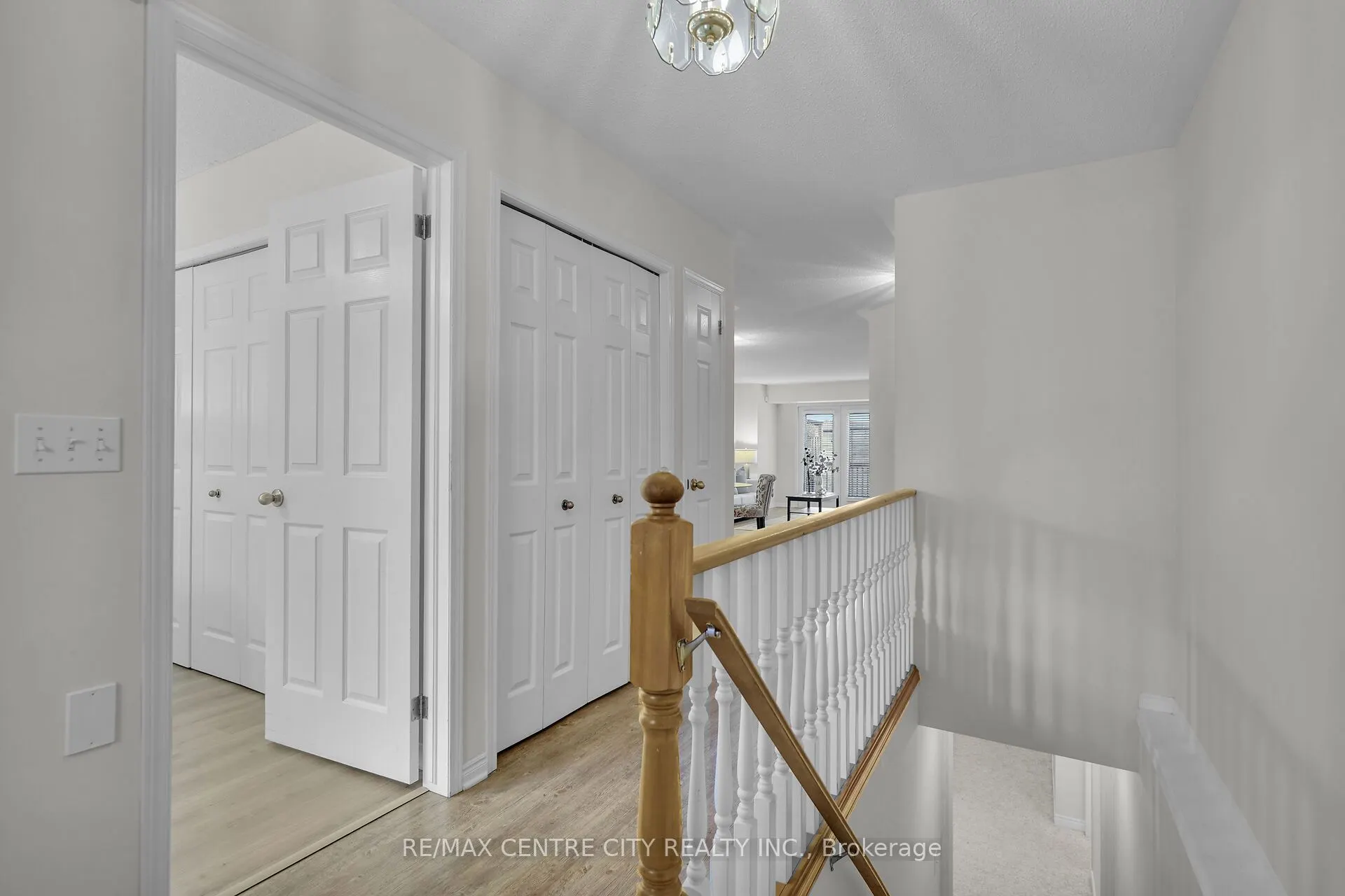 875 Thistledown Way, #25