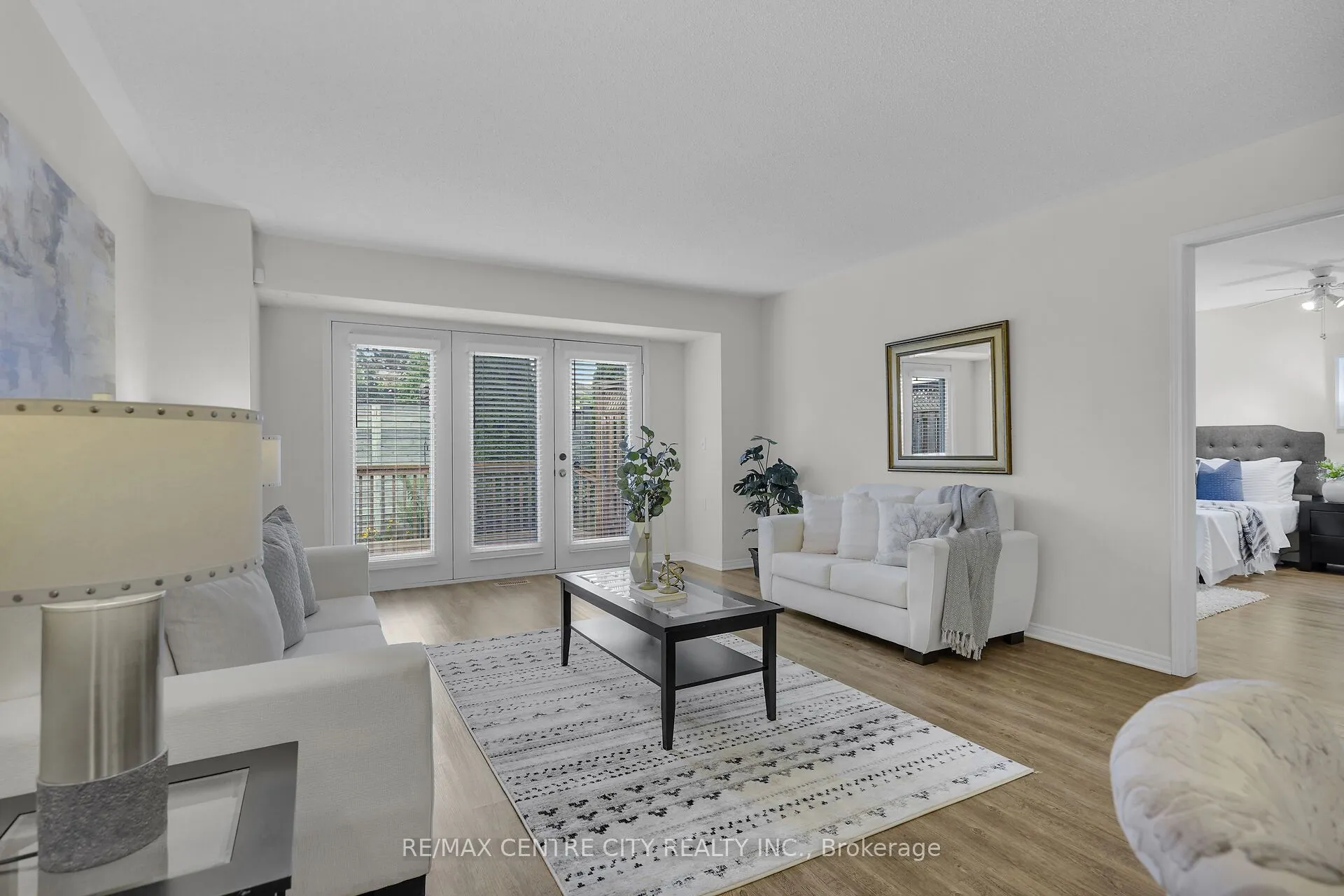 875 Thistledown Way, #25