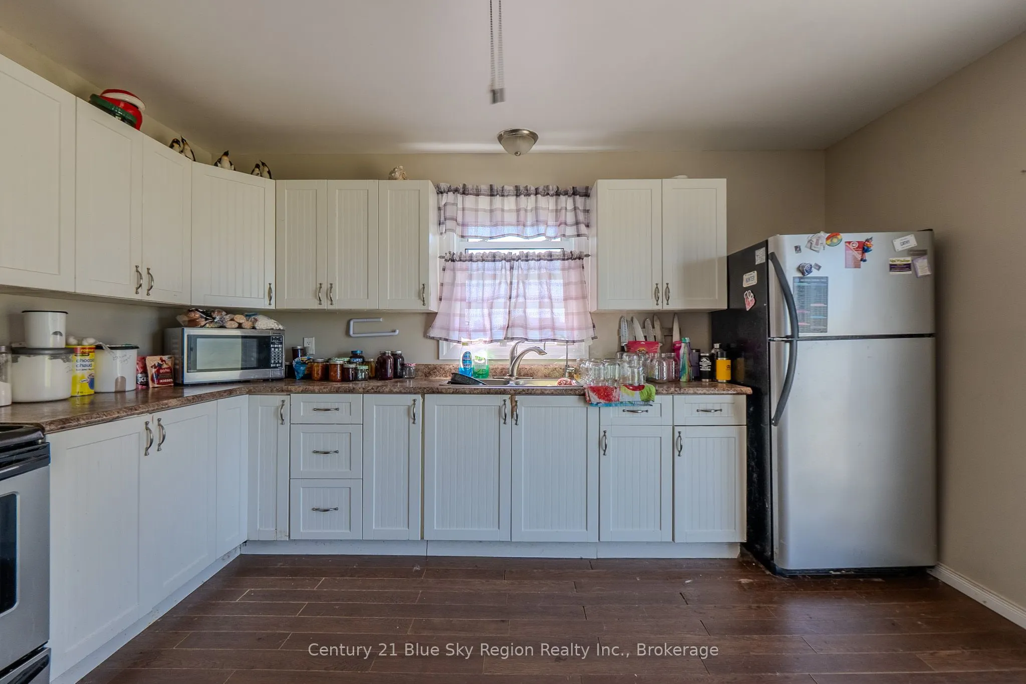 781 Lalande Road