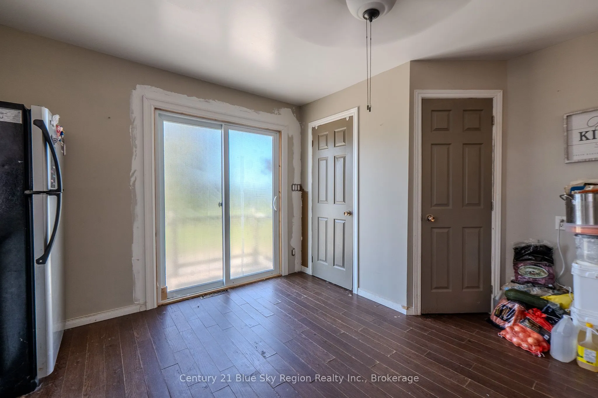 781 Lalande Road