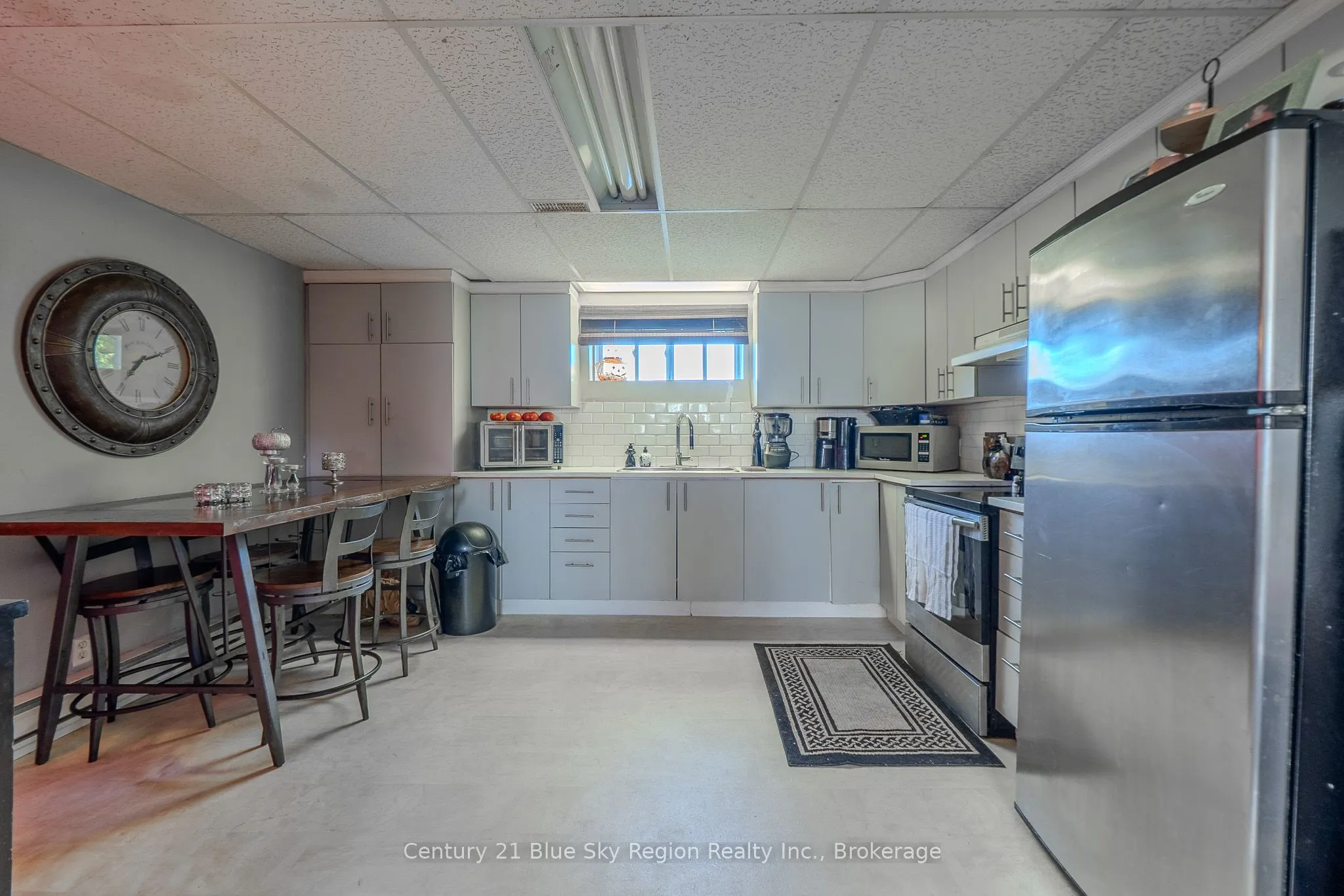 781 Lalande Road