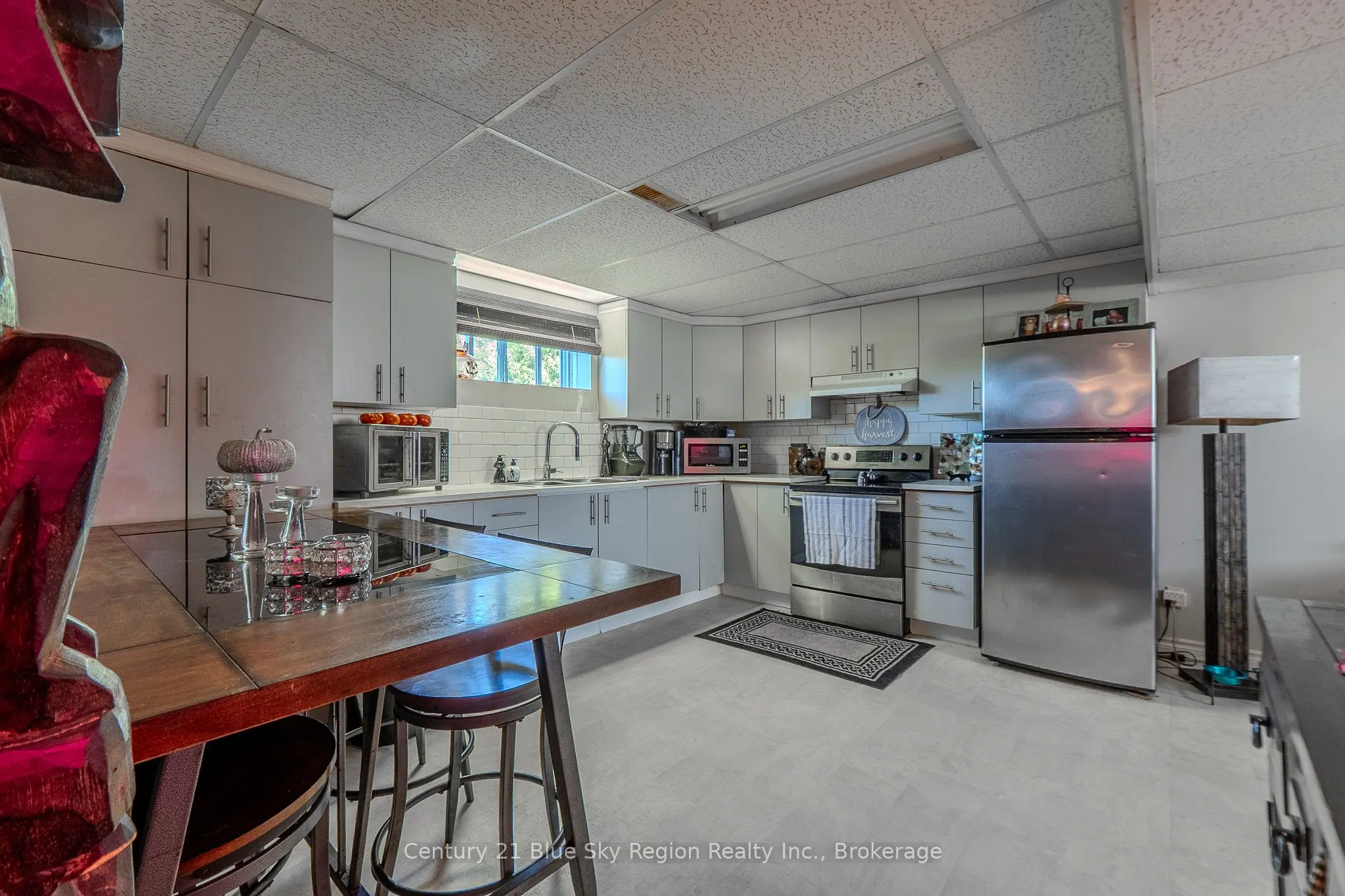 781 Lalande Road