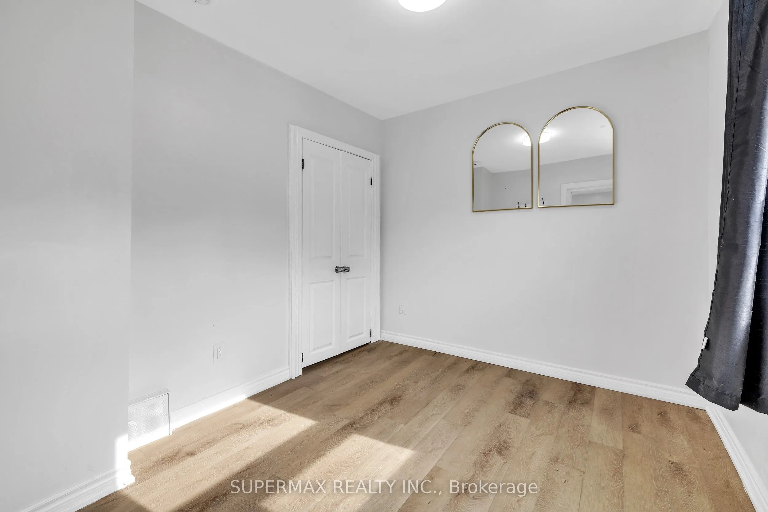 156 Brisbin Street