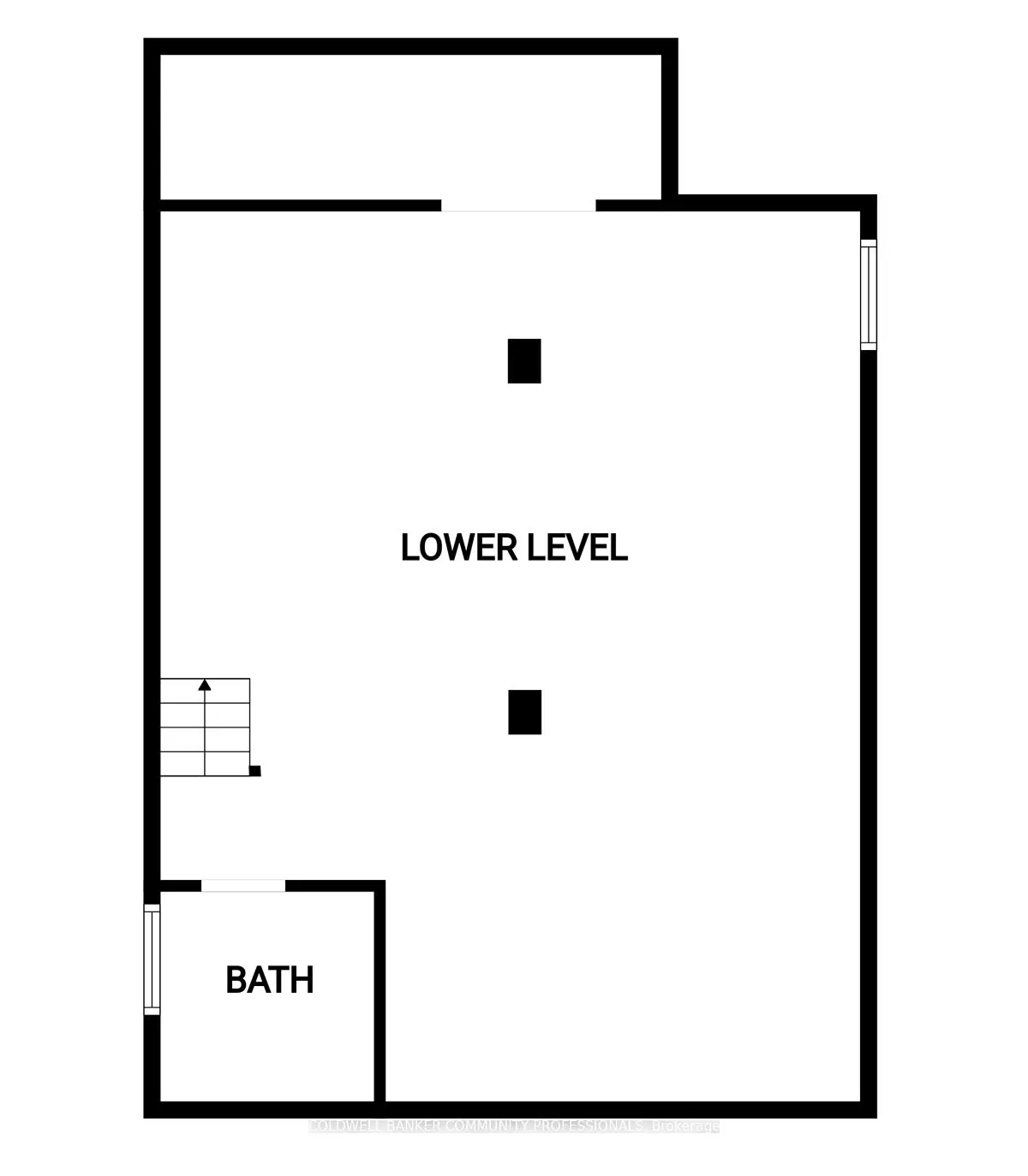 14 Spruceside Avenue