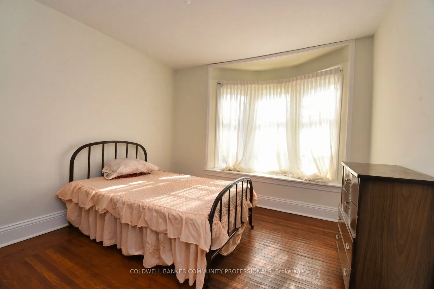 14 Spruceside Avenue