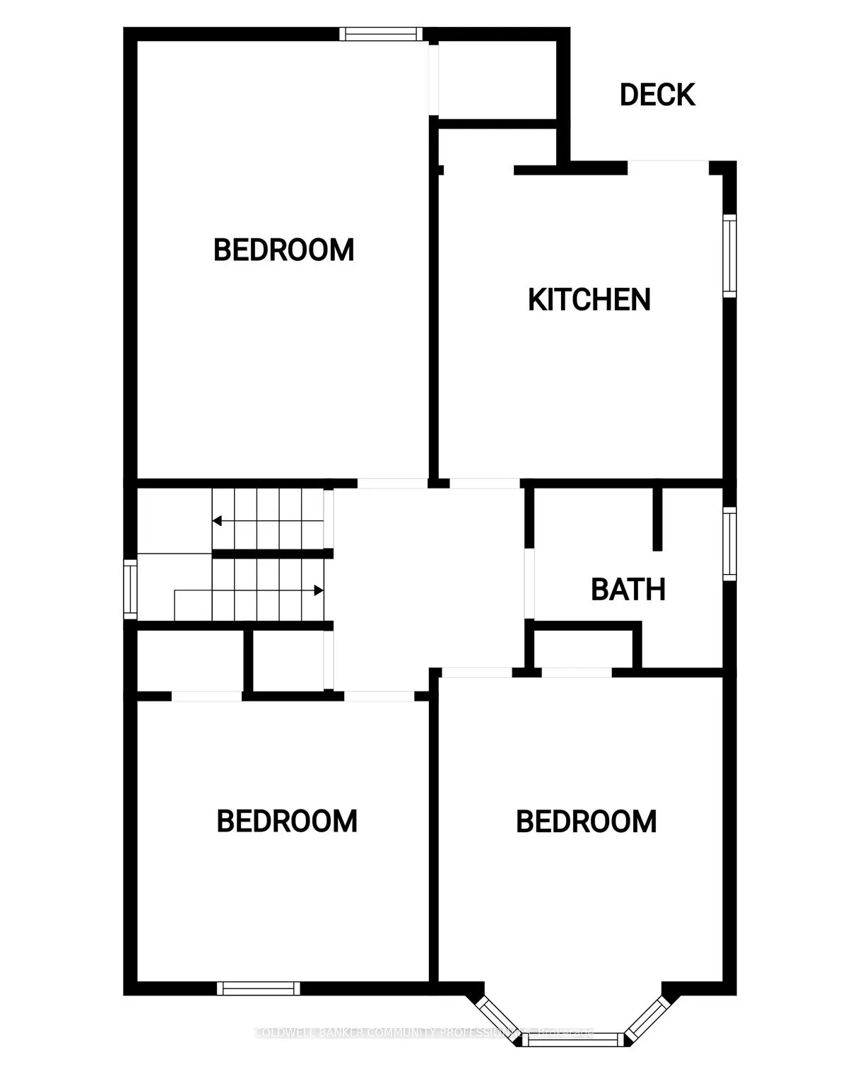 14 Spruceside Avenue