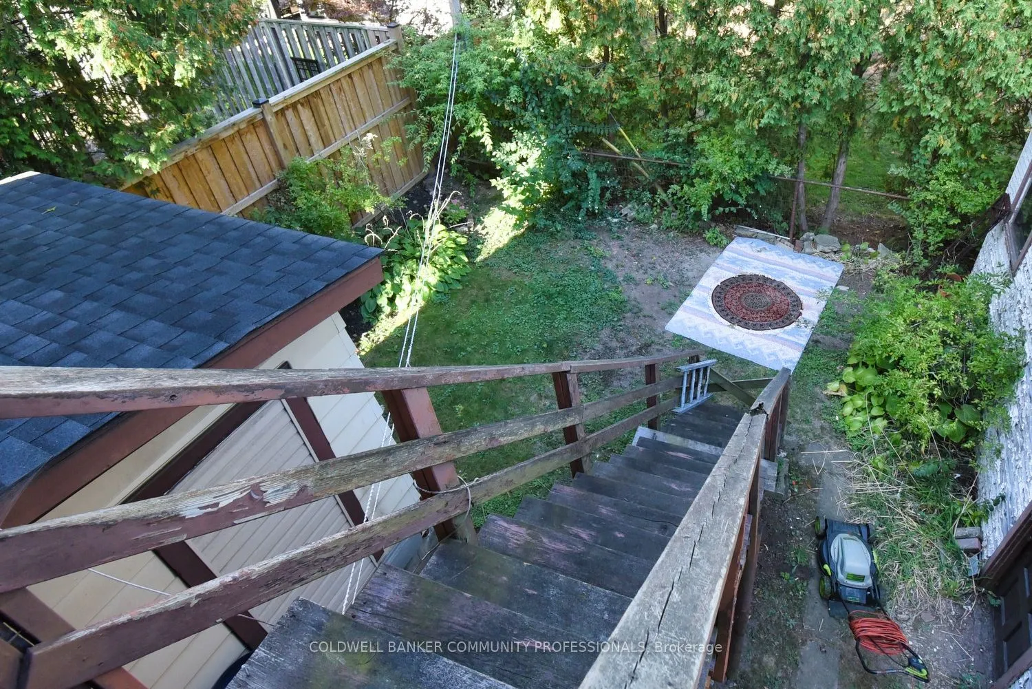 14 Spruceside Avenue