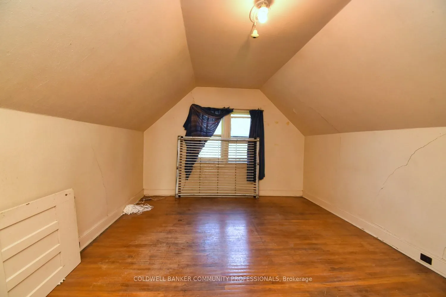 14 Spruceside Avenue