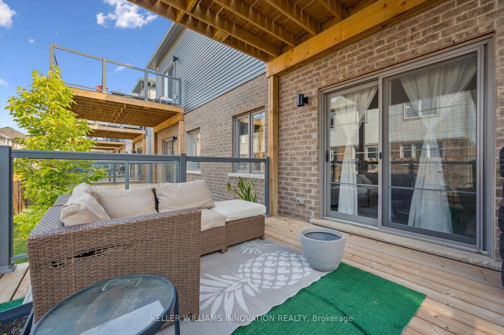 205 West Oak Trail, #53