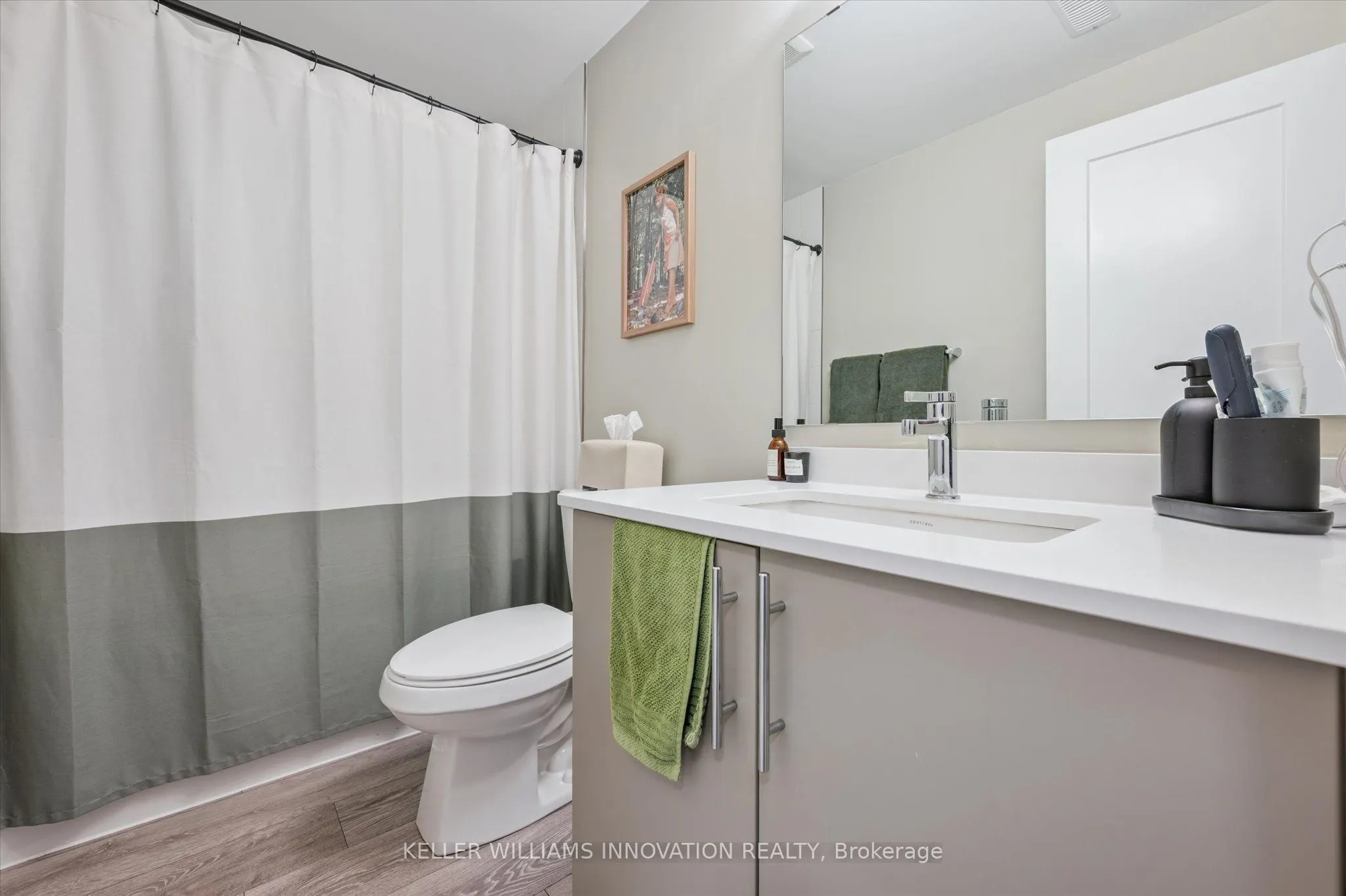 205 West Oak Trail, #53