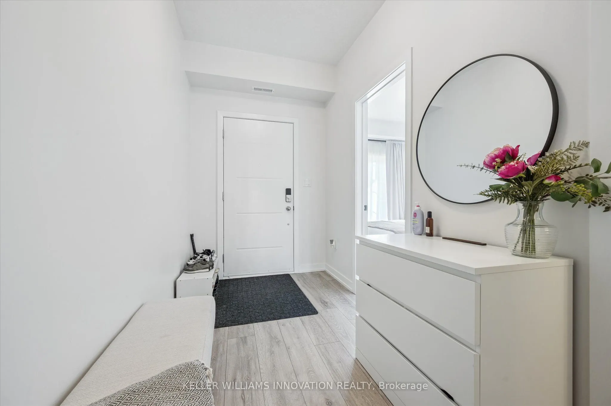 205 West Oak Trail, #53