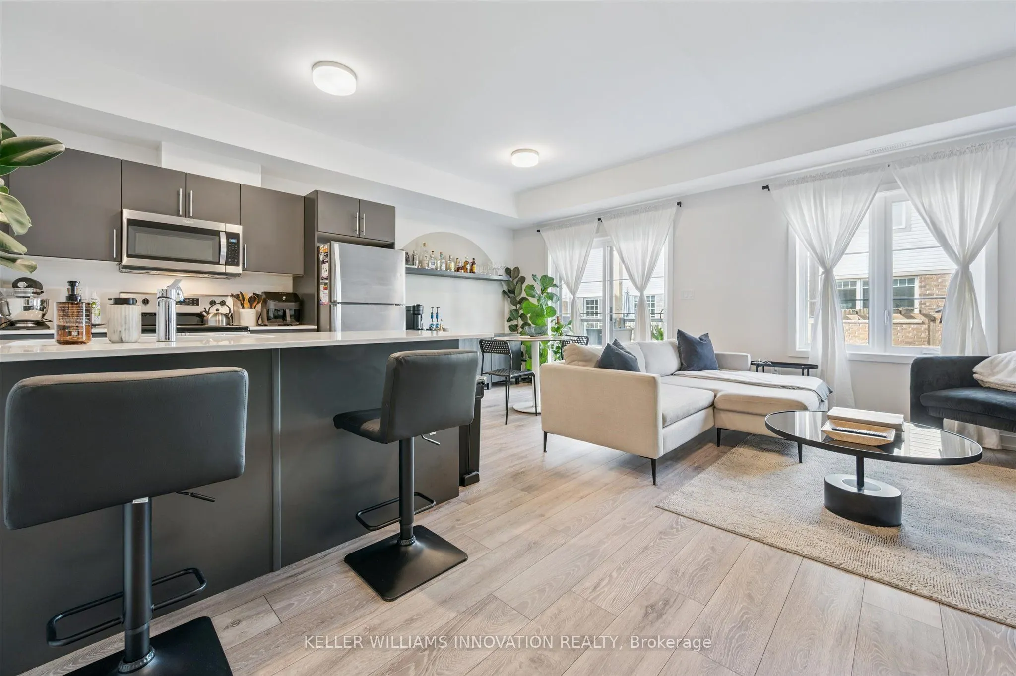 205 West Oak Trail, #53