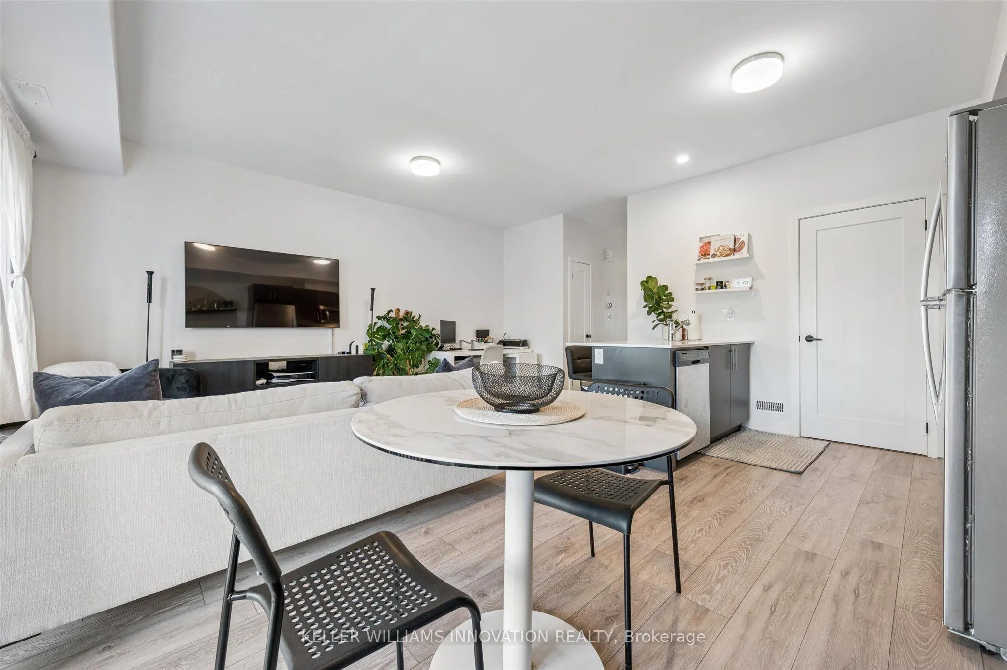 205 West Oak Trail, #53