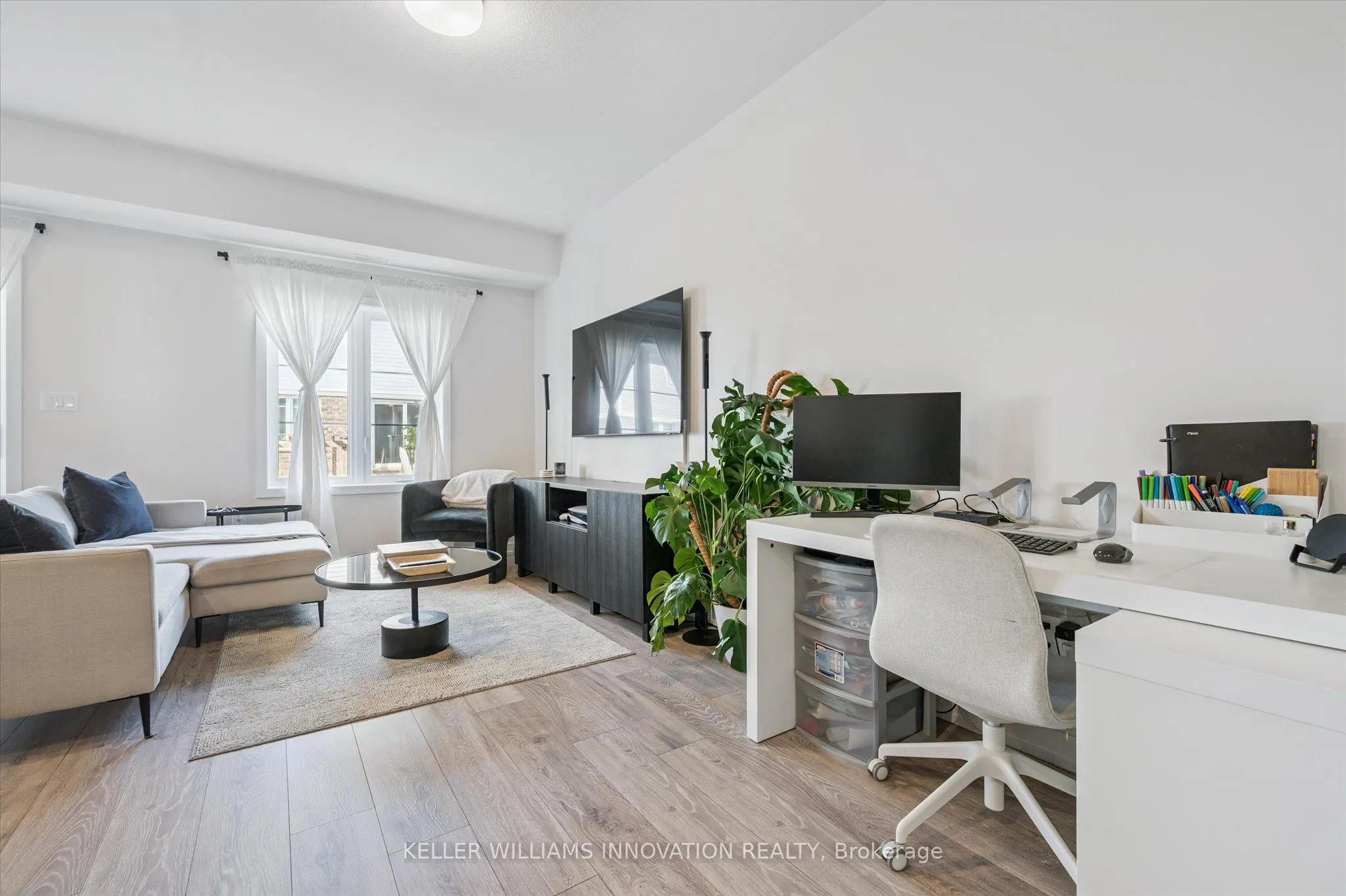 205 West Oak Trail, #53
