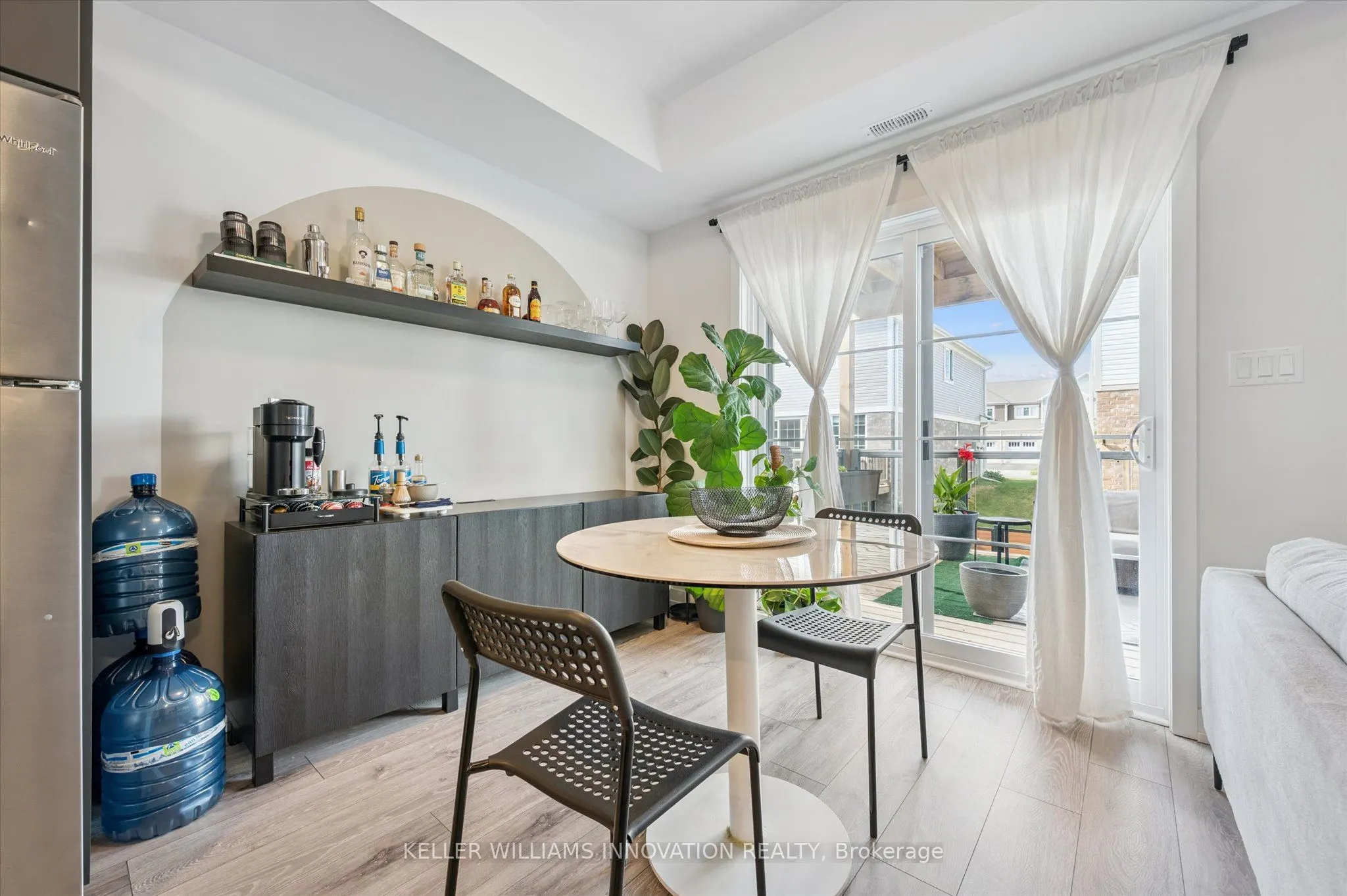 205 West Oak Trail, #53