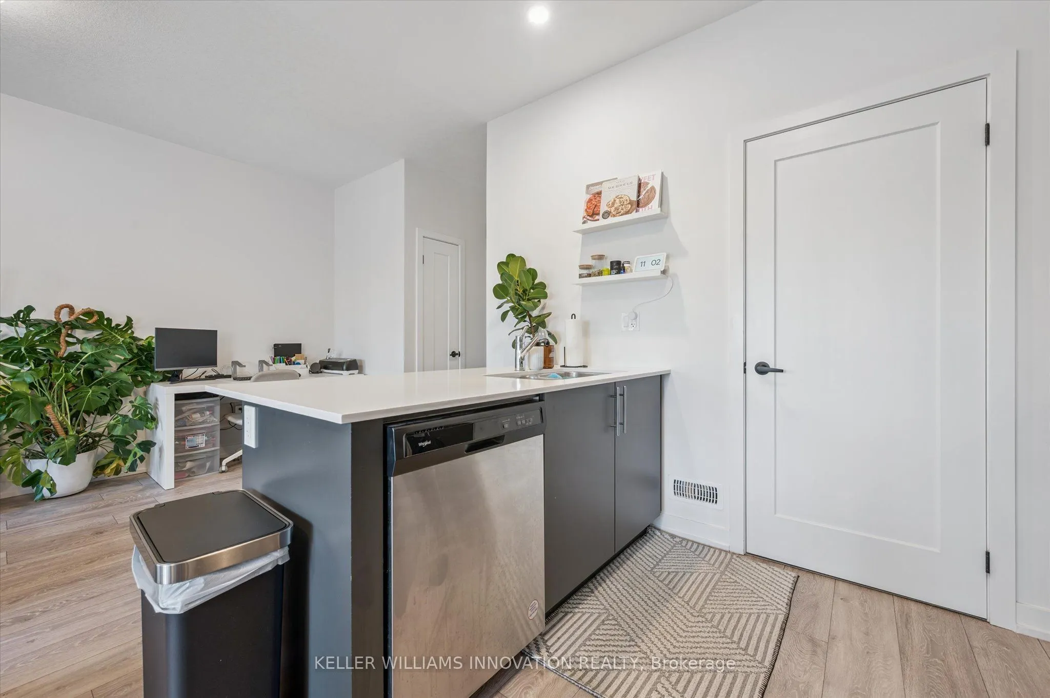 205 West Oak Trail, #53