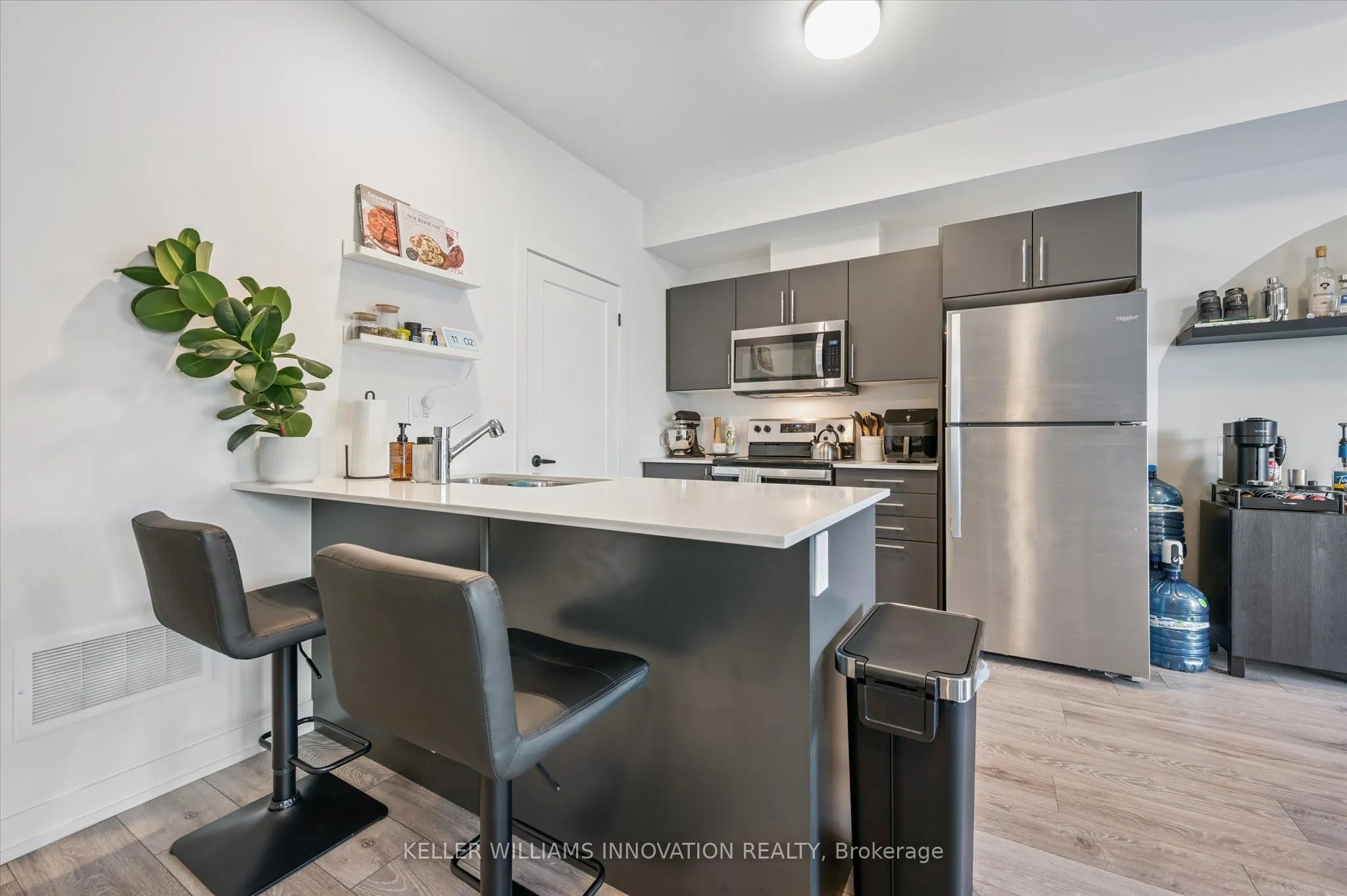 205 West Oak Trail, #53