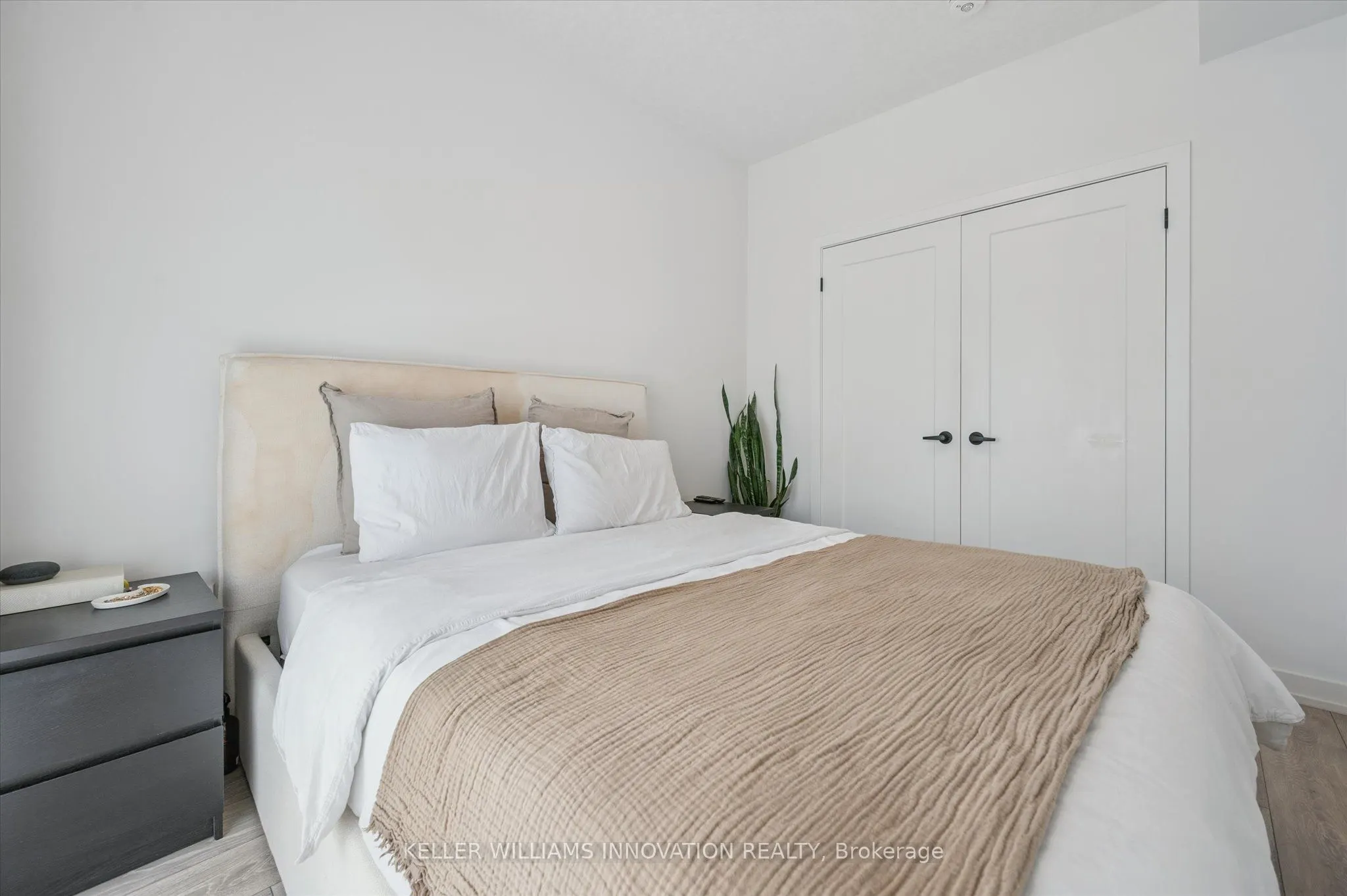 205 West Oak Trail, #53
