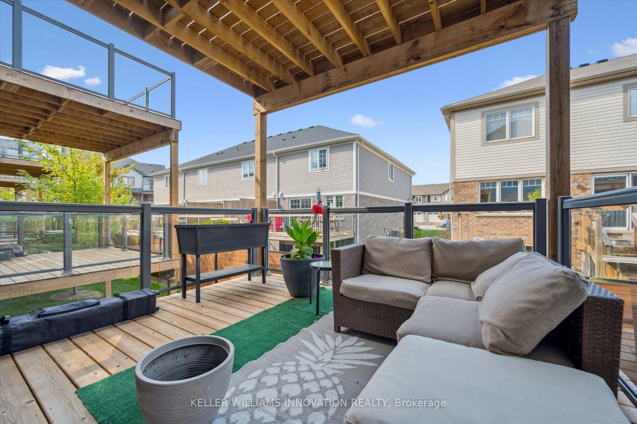 205 West Oak Trail, #53