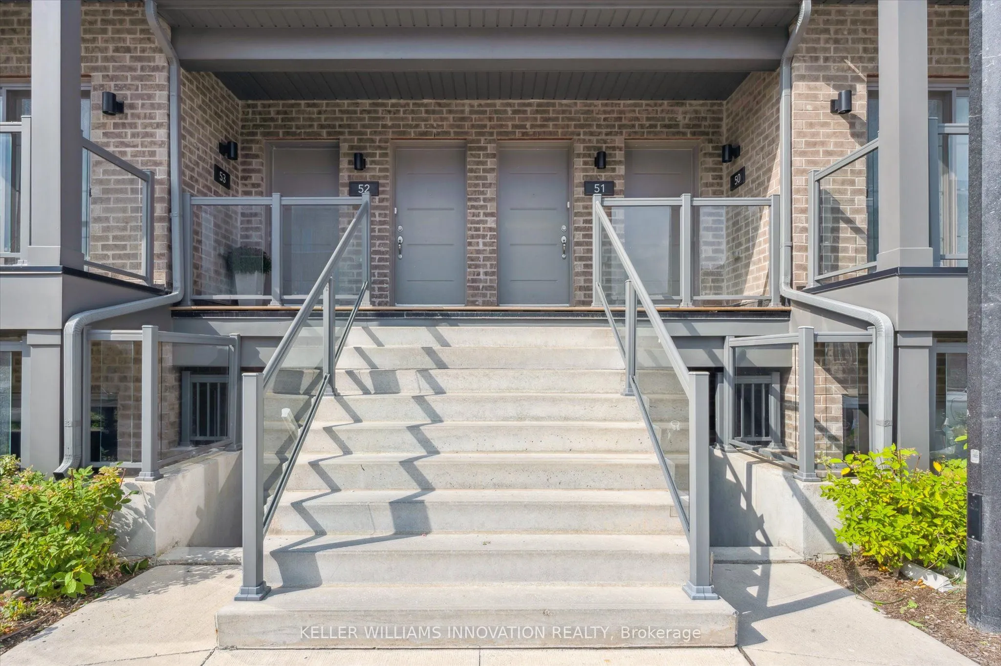 205 West Oak Trail, #53
