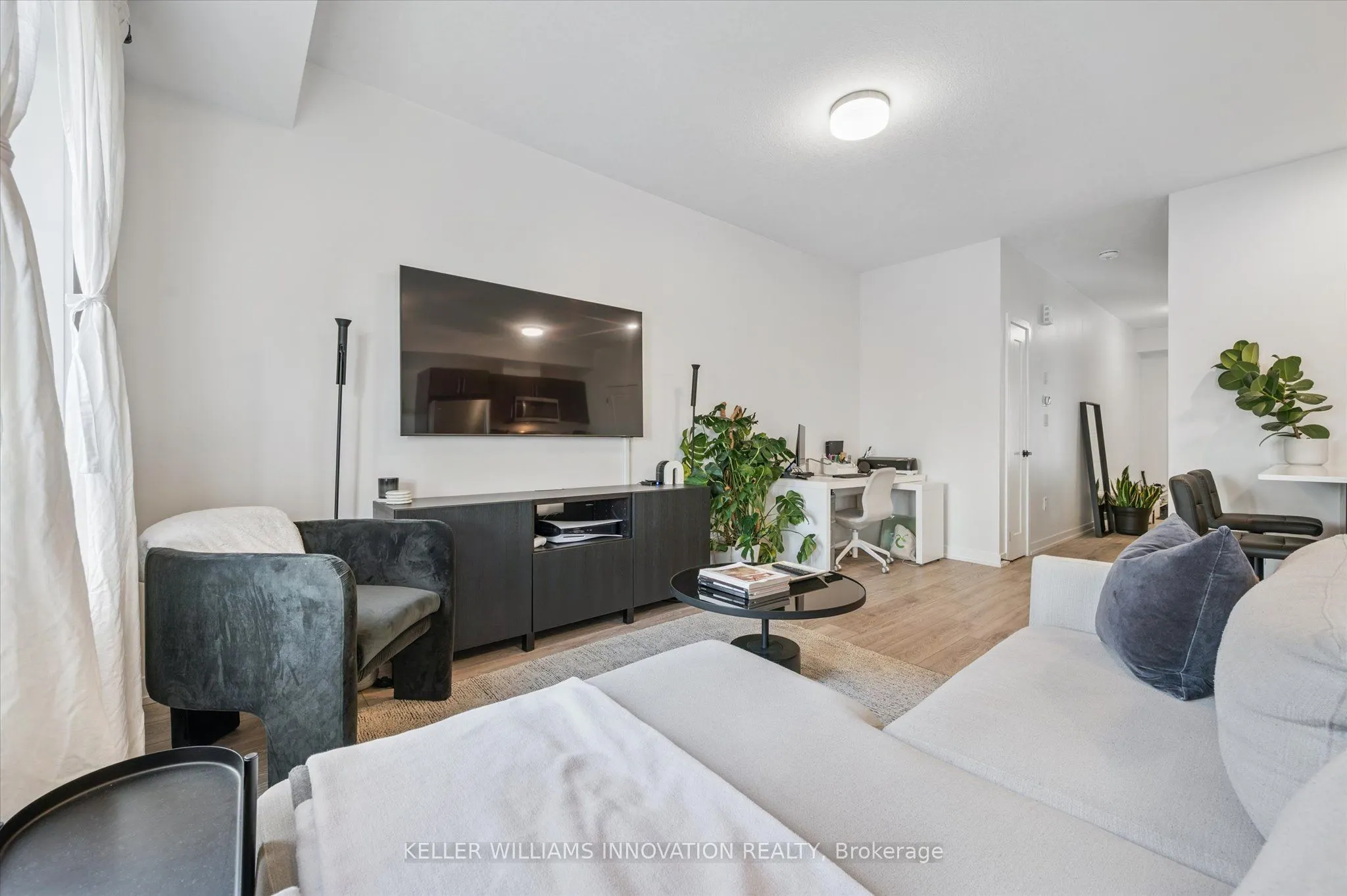 205 West Oak Trail, #53