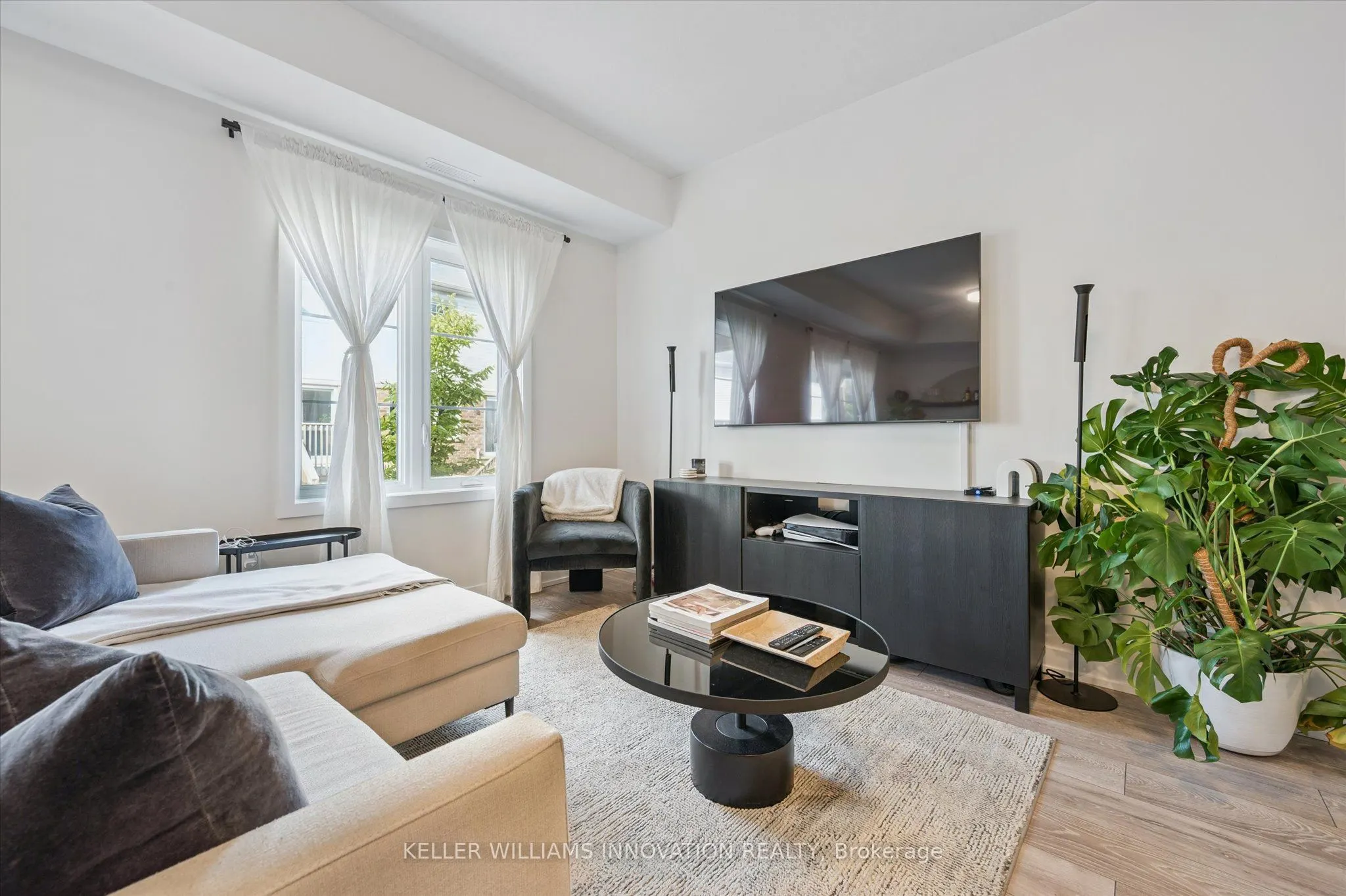 205 West Oak Trail, #53