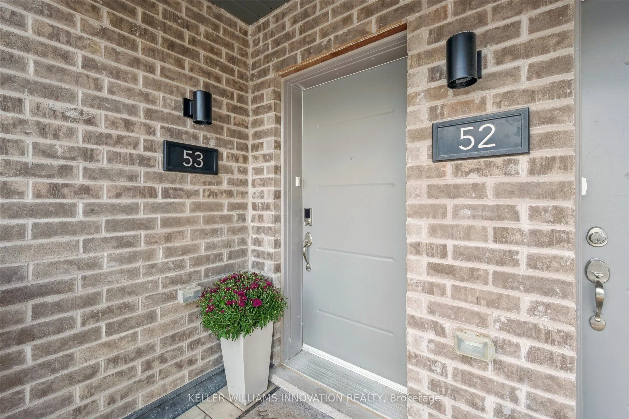 205 West Oak Trail, #53