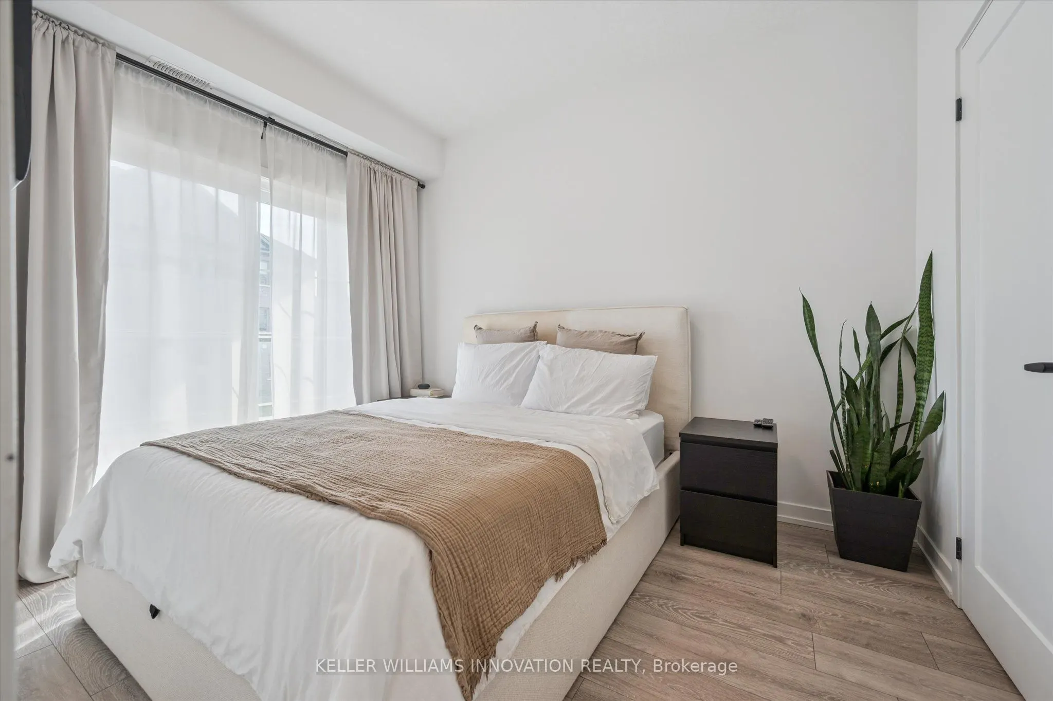 205 West Oak Trail, #53