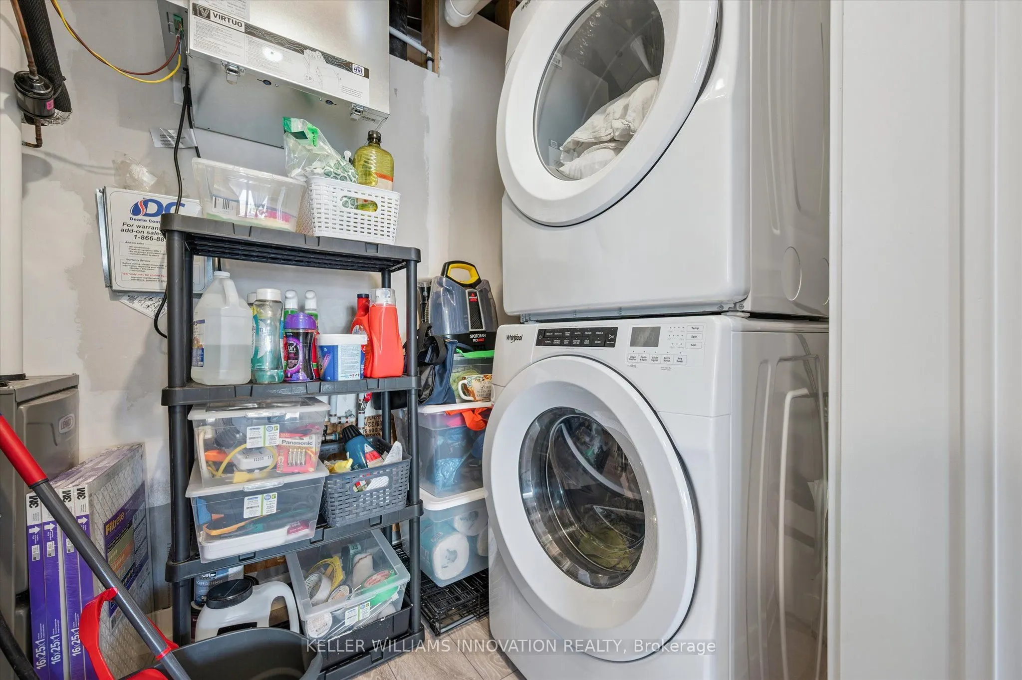 205 West Oak Trail, #53