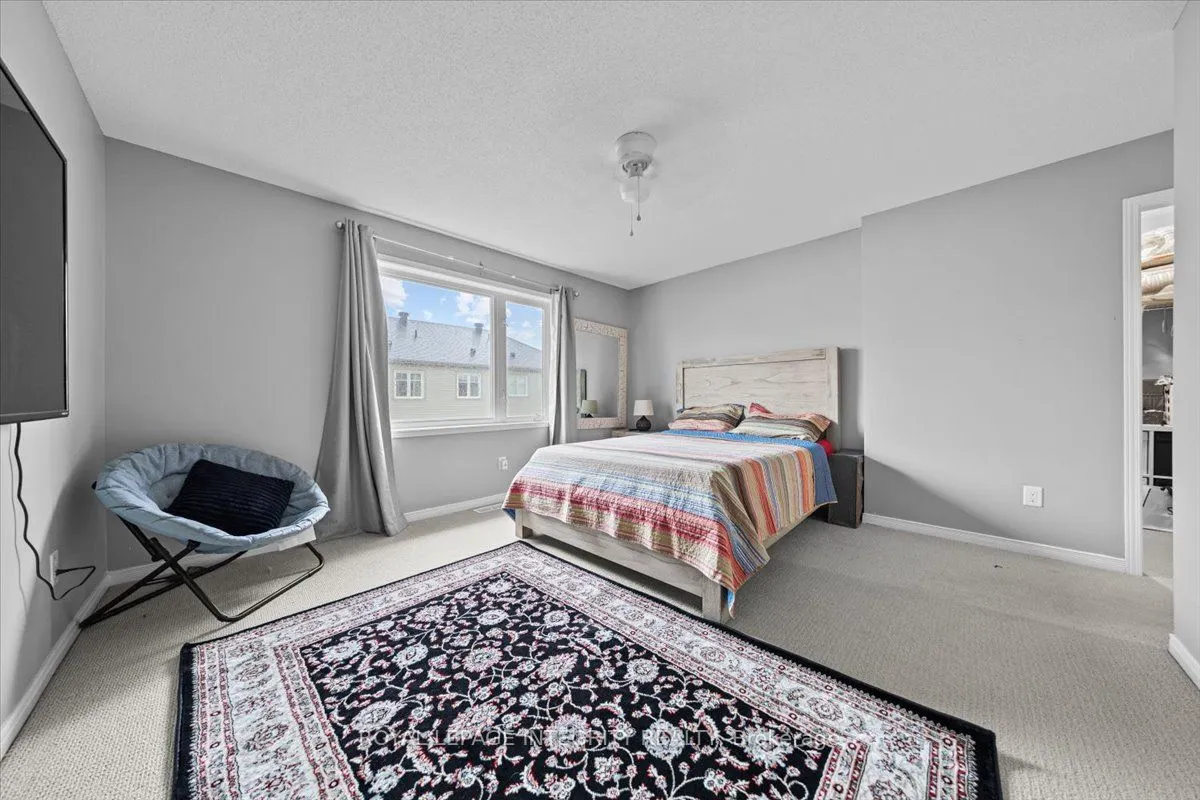 14 Hackney Private
