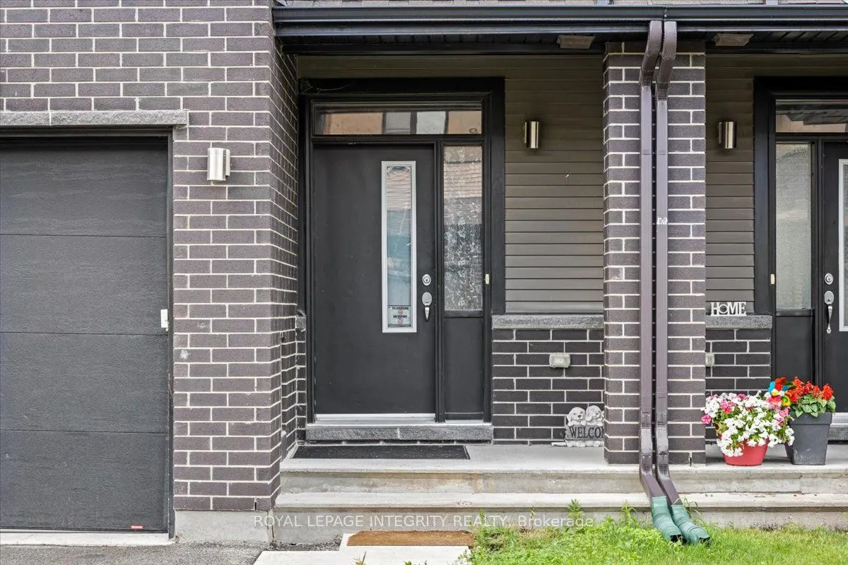 14 Hackney Private