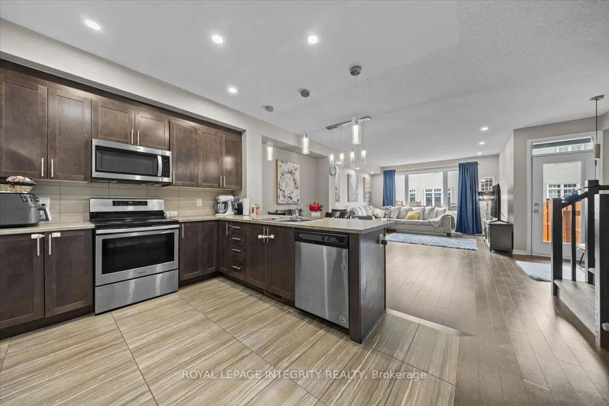14 Hackney Private