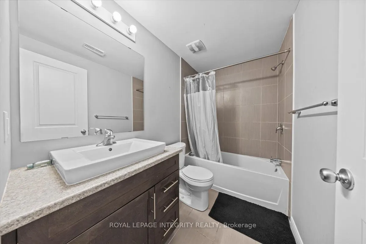 14 Hackney Private