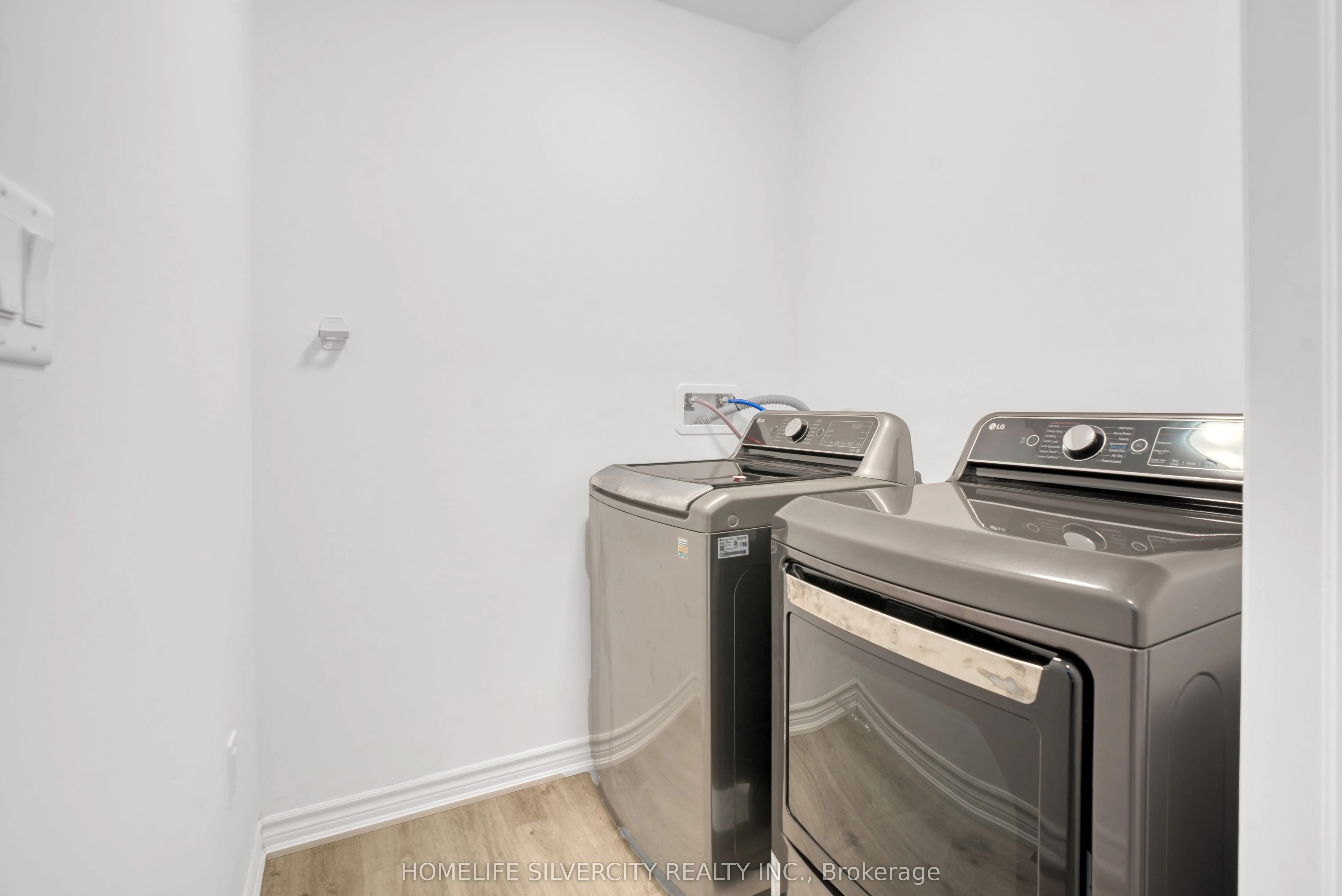 461 Blackburn Drive, #119