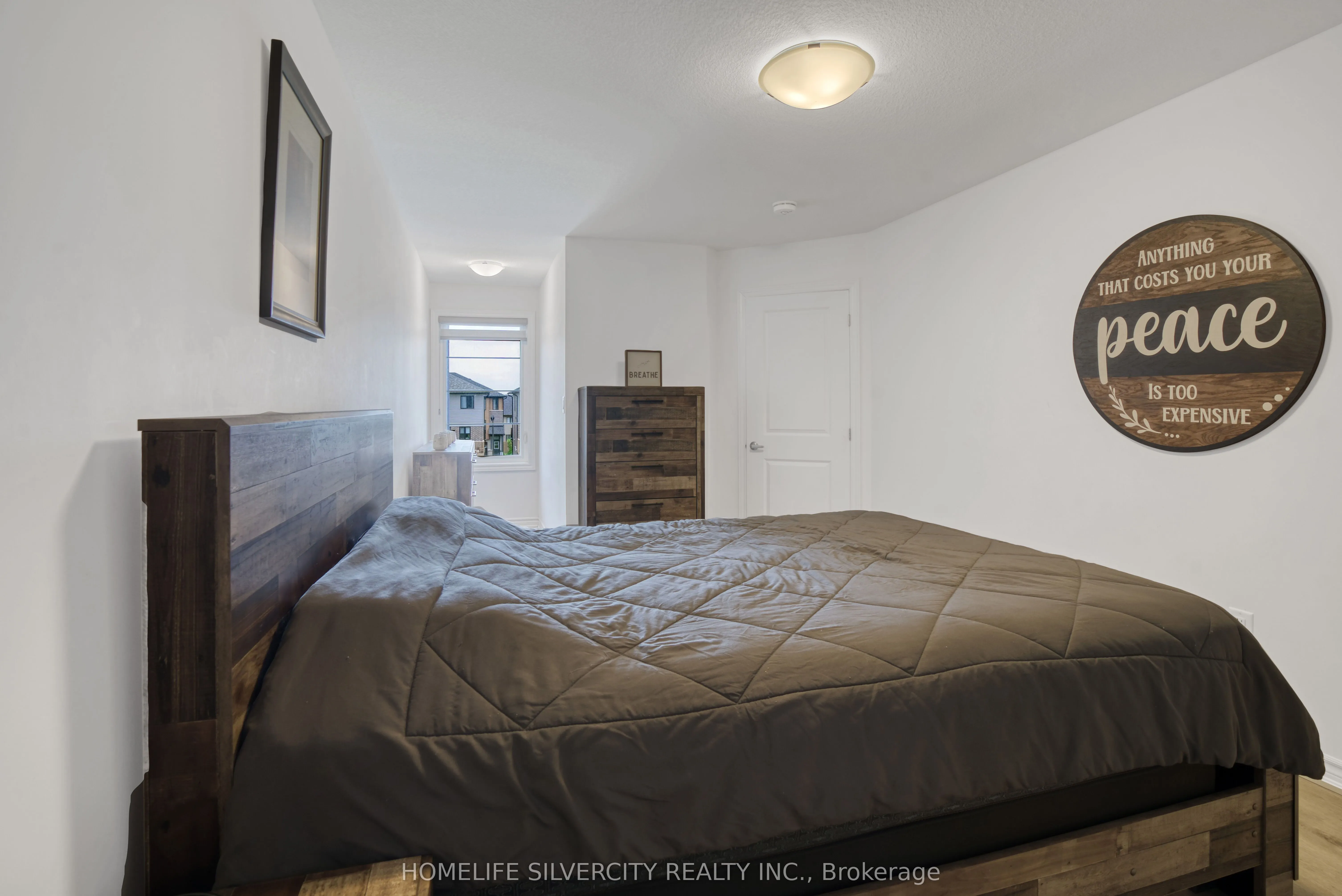461 Blackburn Drive, #119