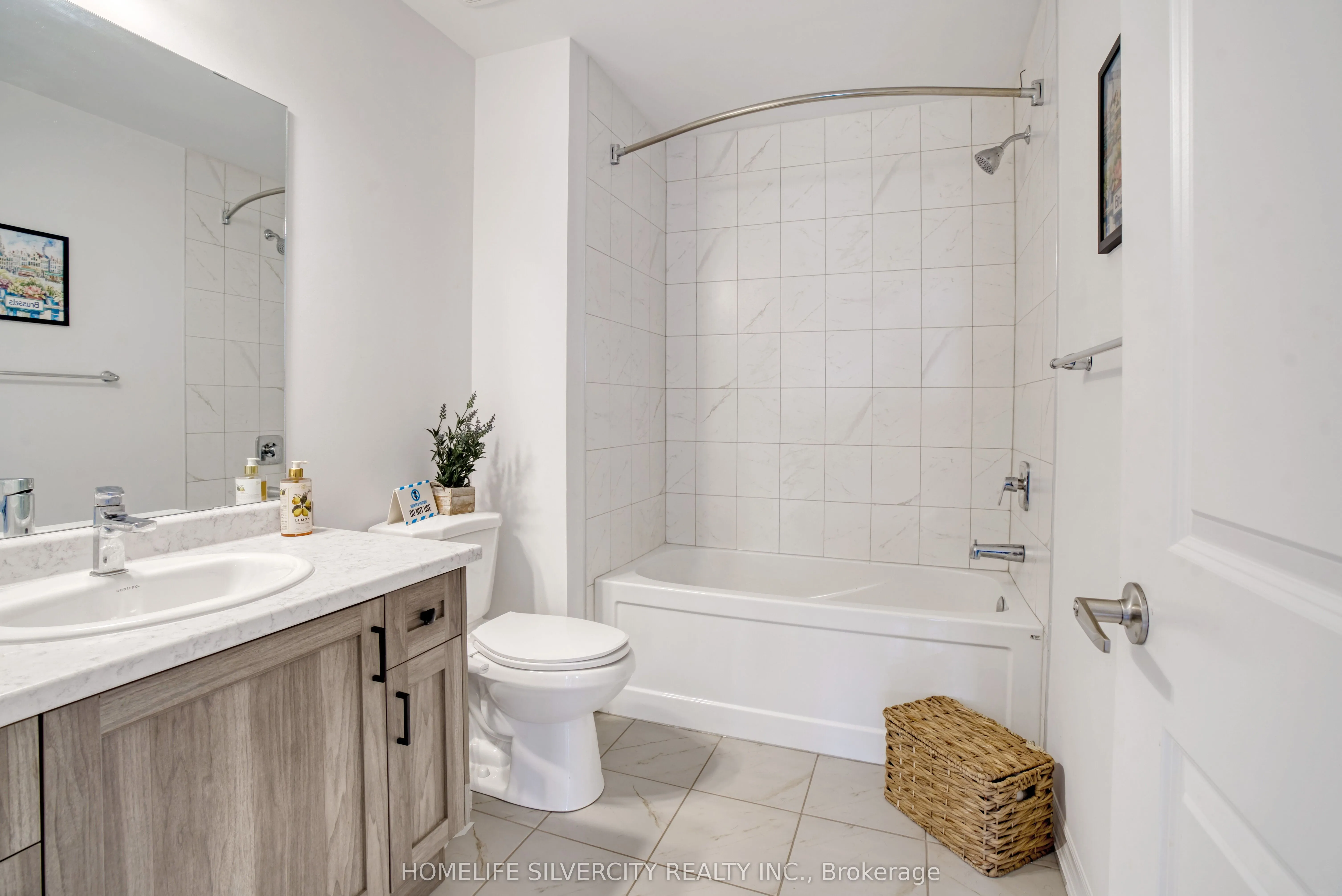 461 Blackburn Drive, #119