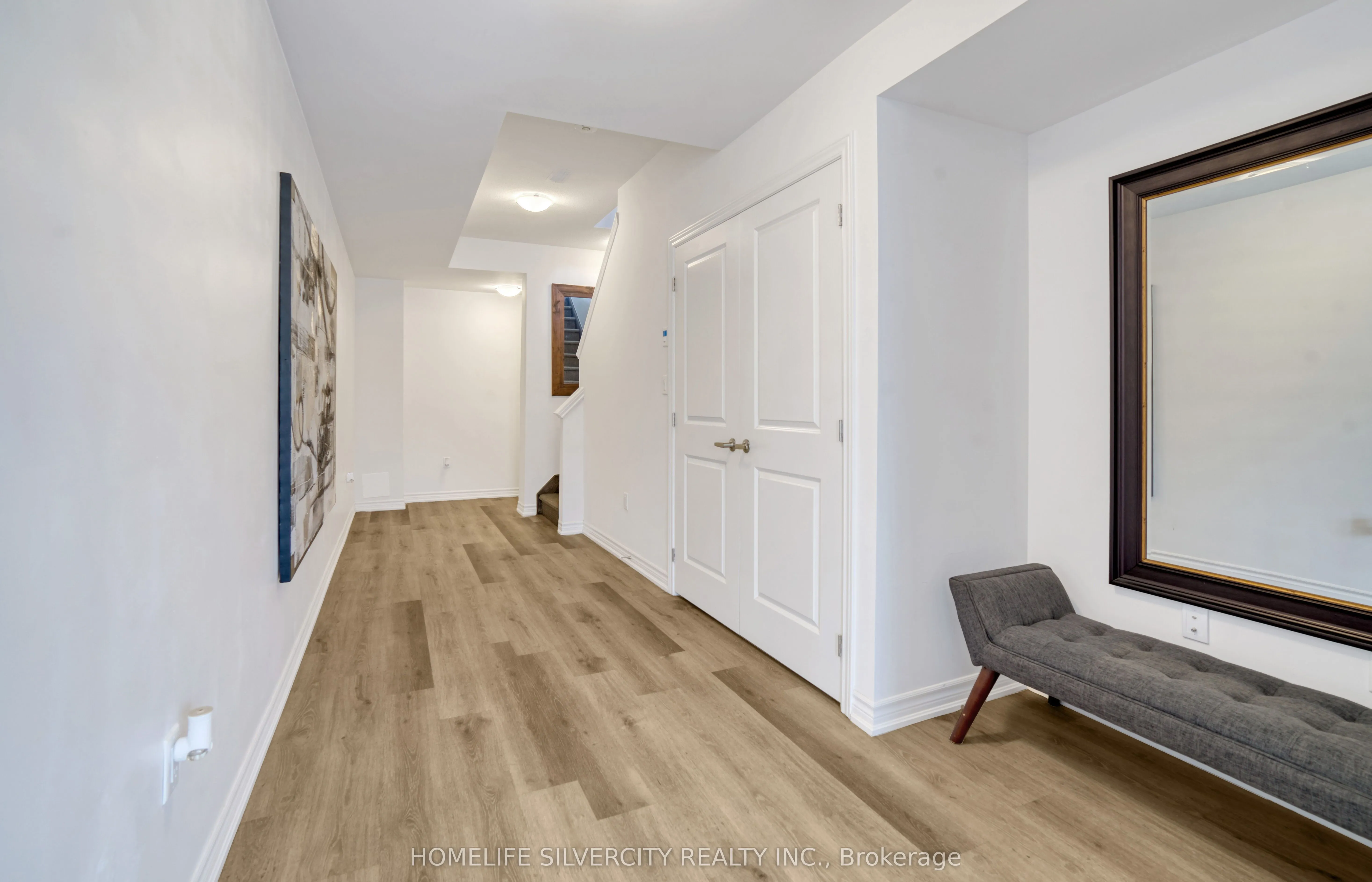 461 Blackburn Drive, #119