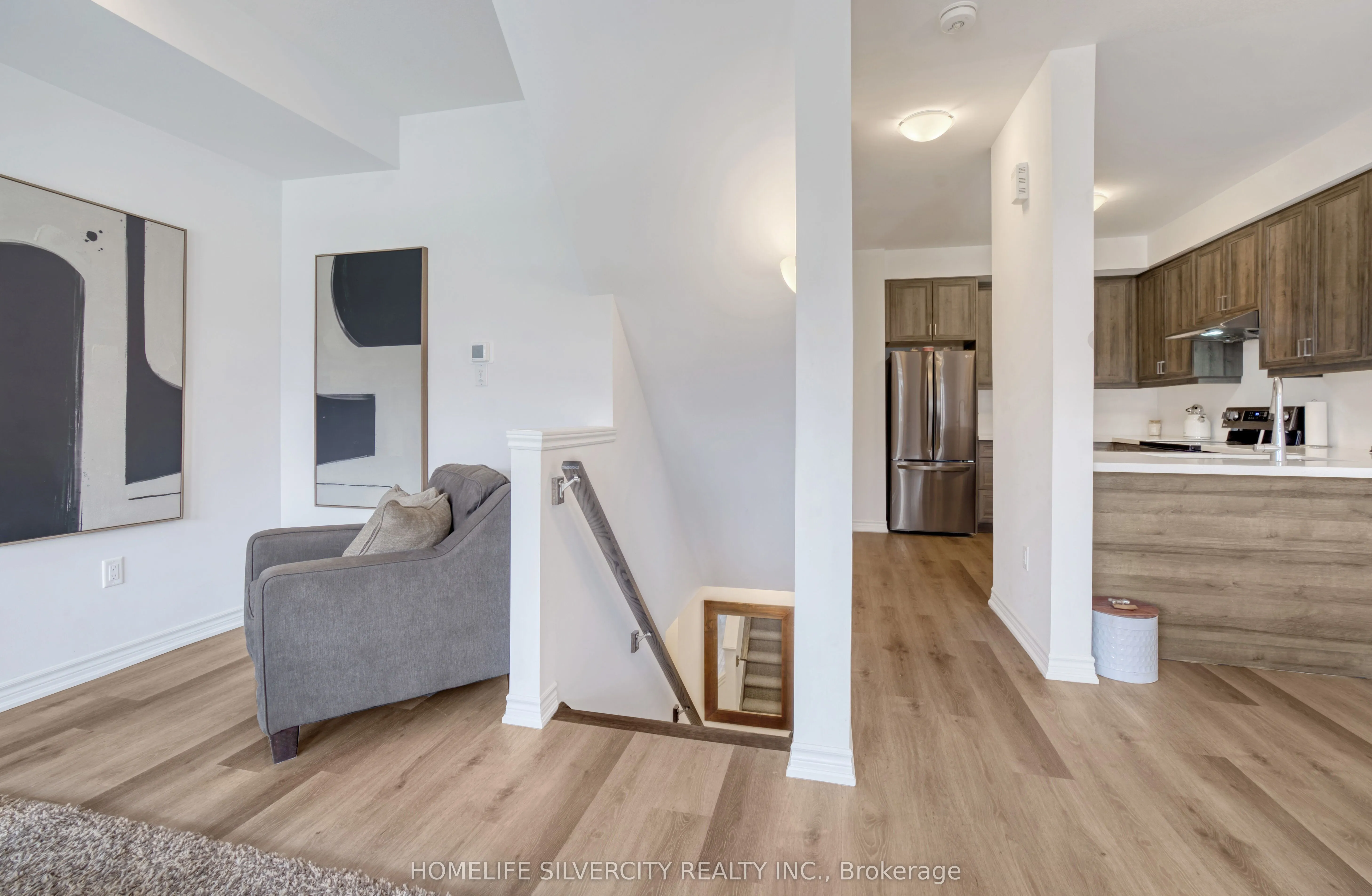 461 Blackburn Drive, #119