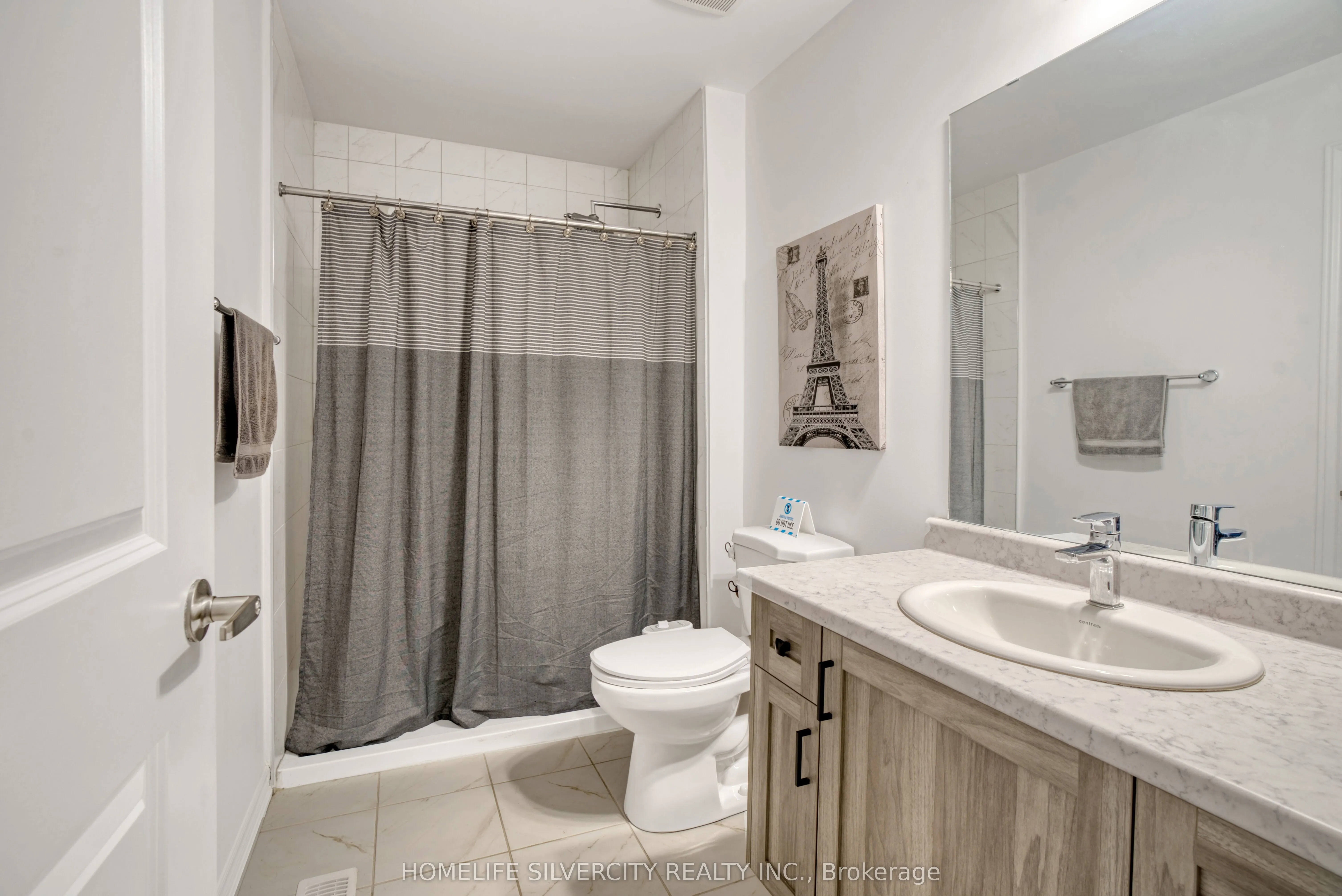 461 Blackburn Drive, #119