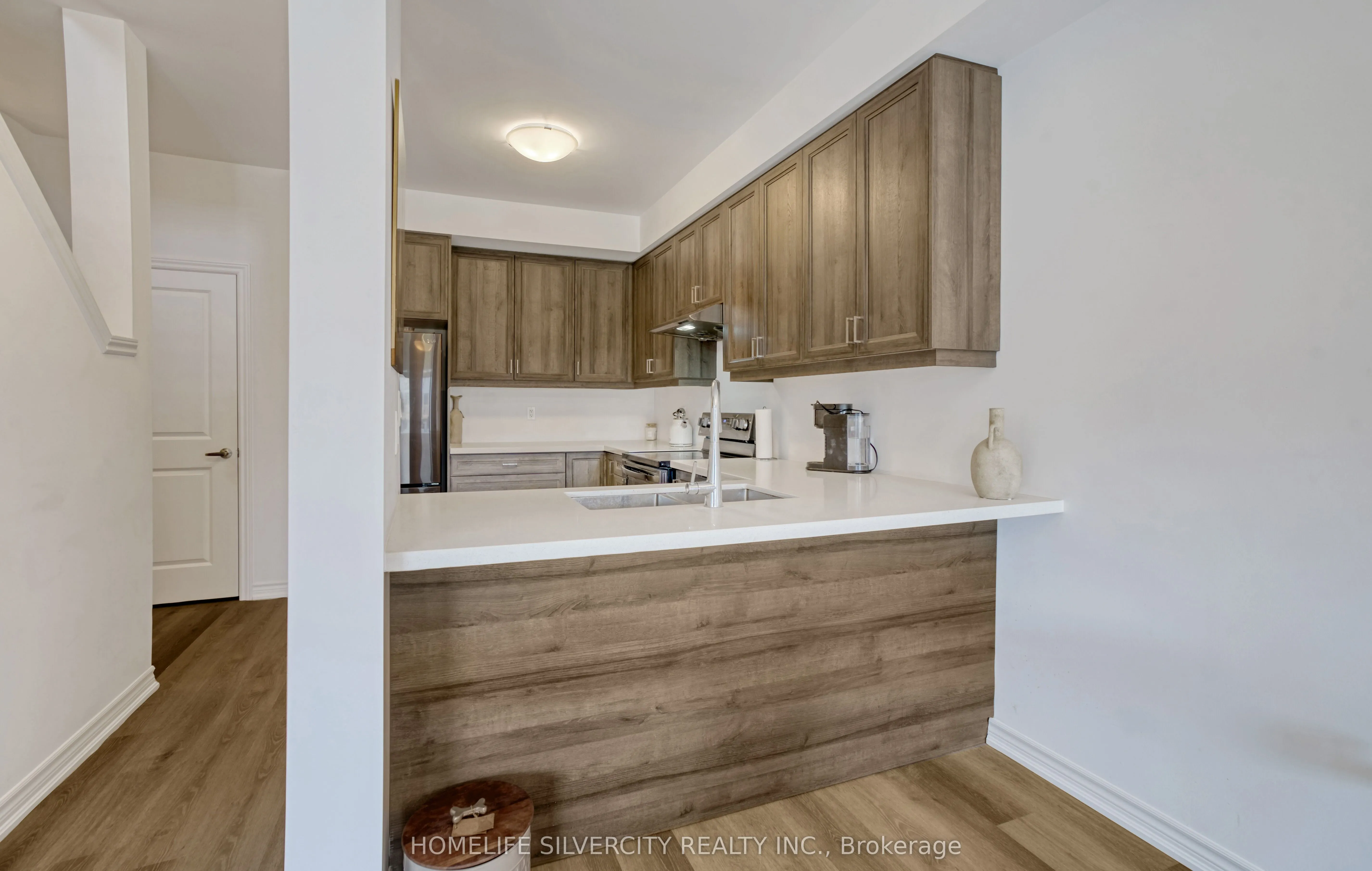 461 Blackburn Drive, #119