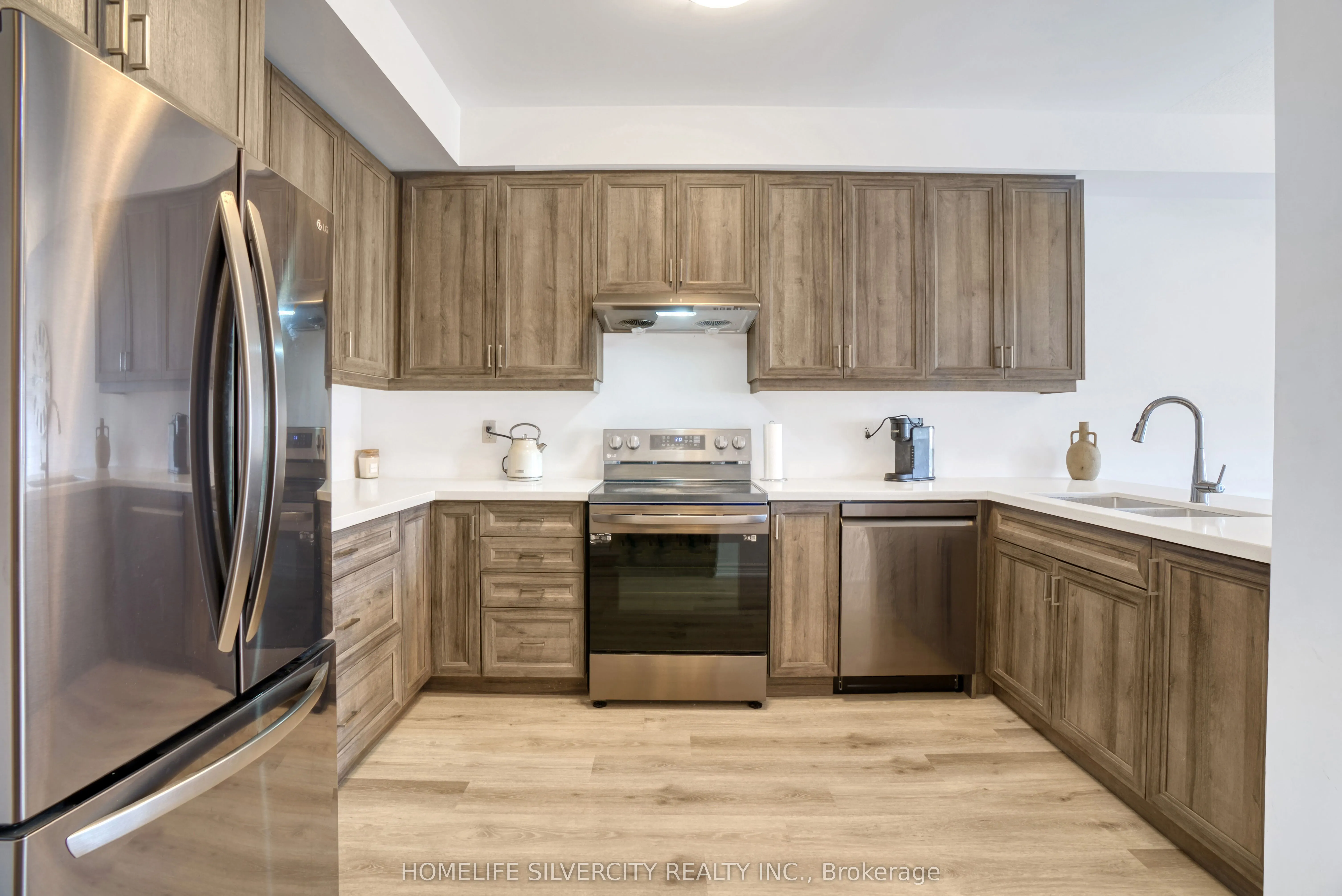 461 Blackburn Drive, #119